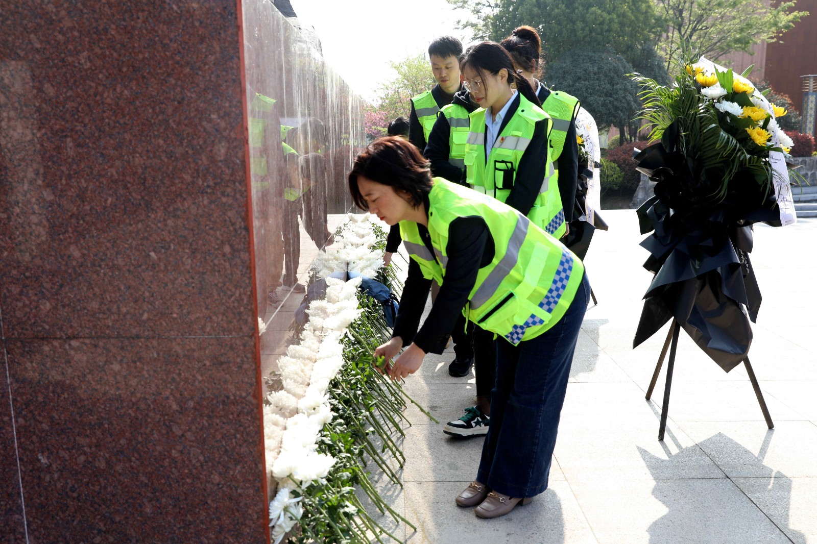 1680504082a763475.jpg C22A4150.JPG