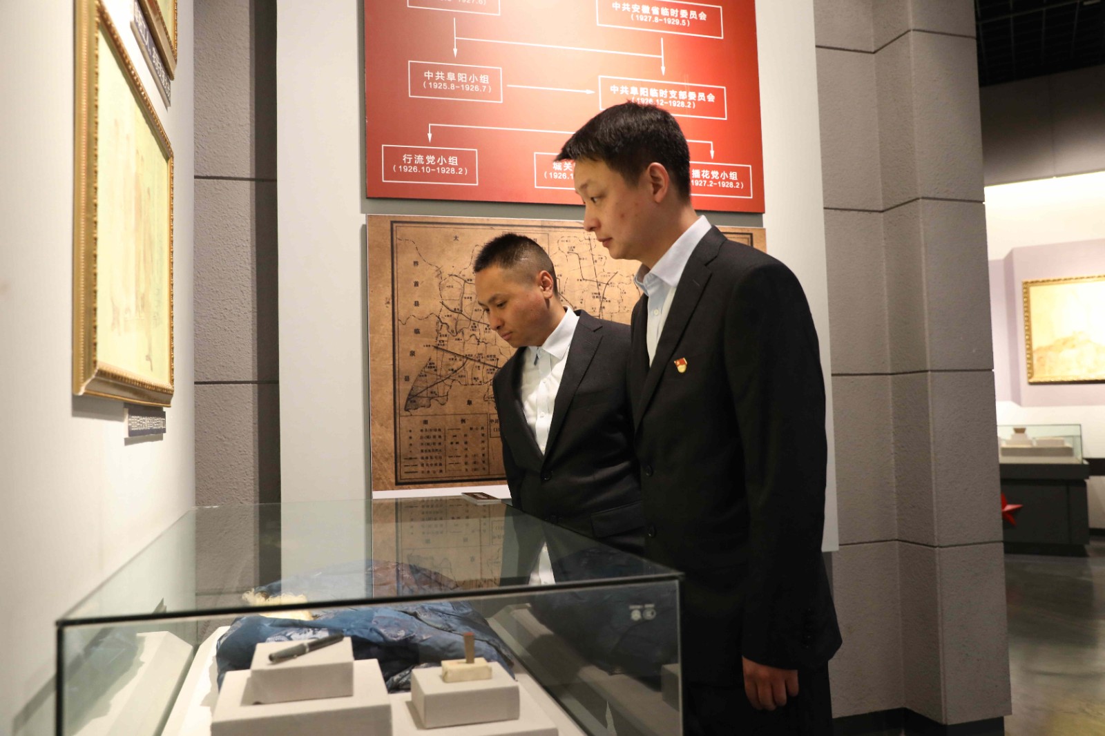 1680504114a205187.jpg C22A4170.JPG