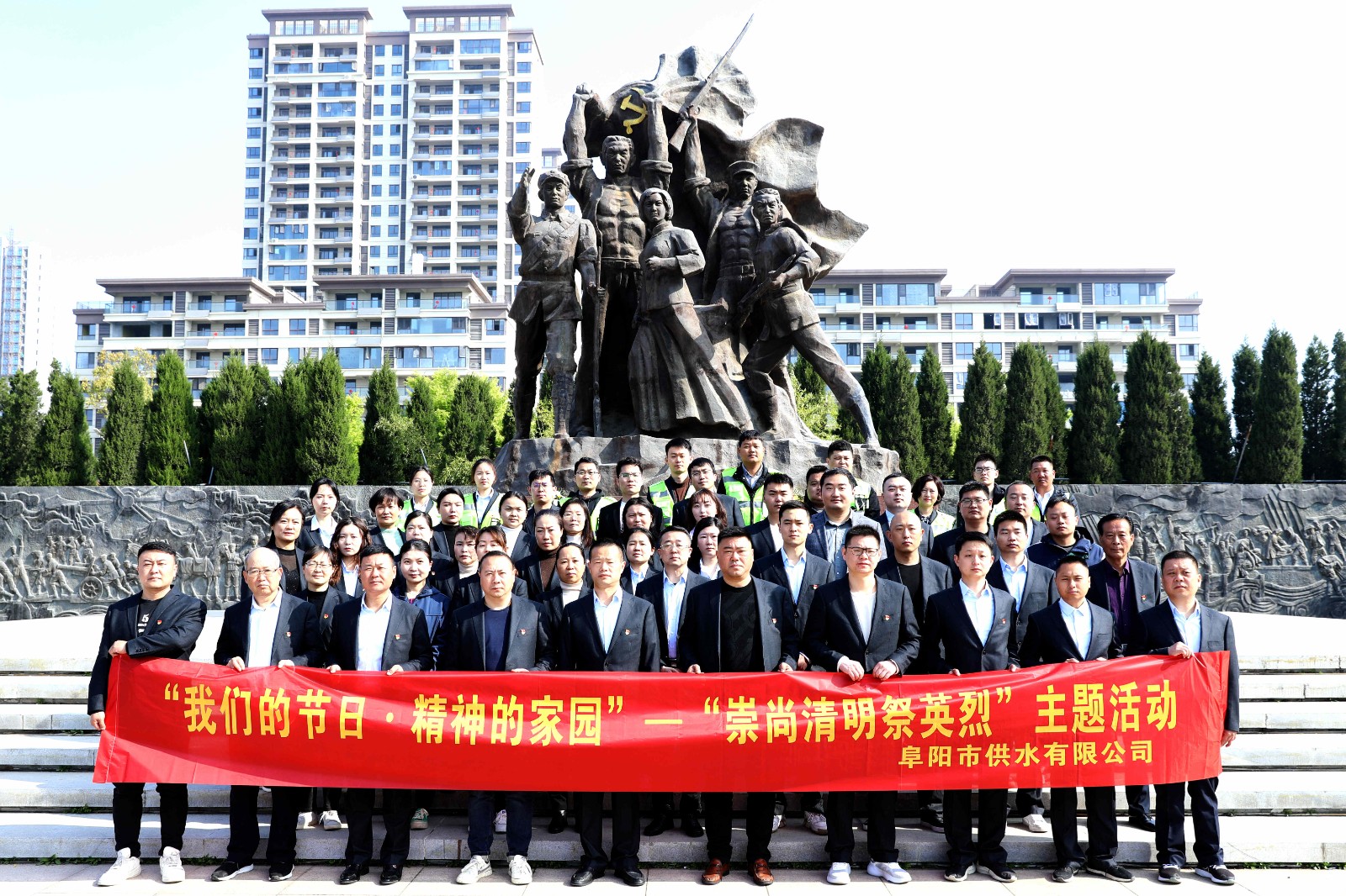 1680504124a238074.jpg C22A4154.JPG