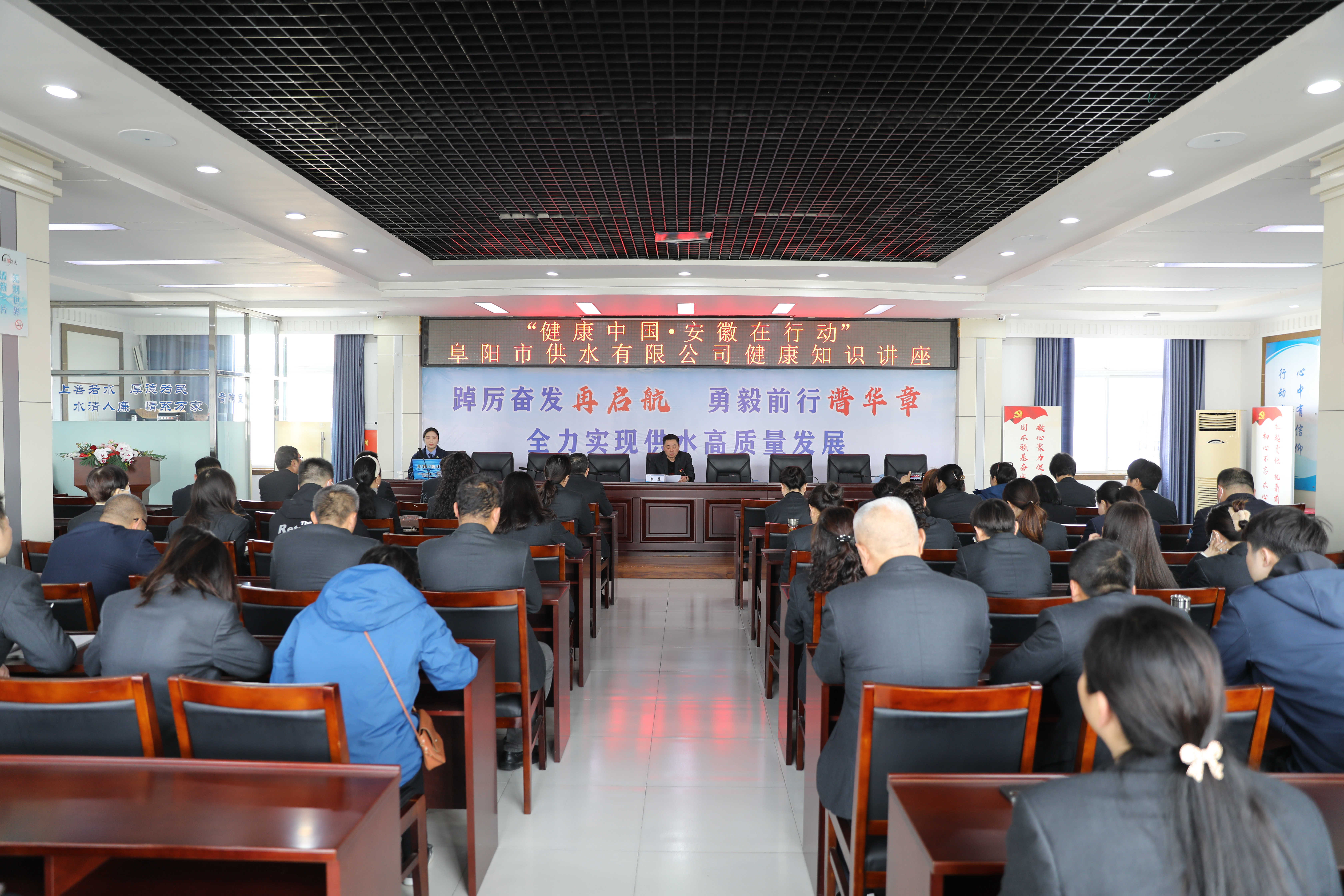 1681109455a967169.jpg 1681109455a967169.jpg