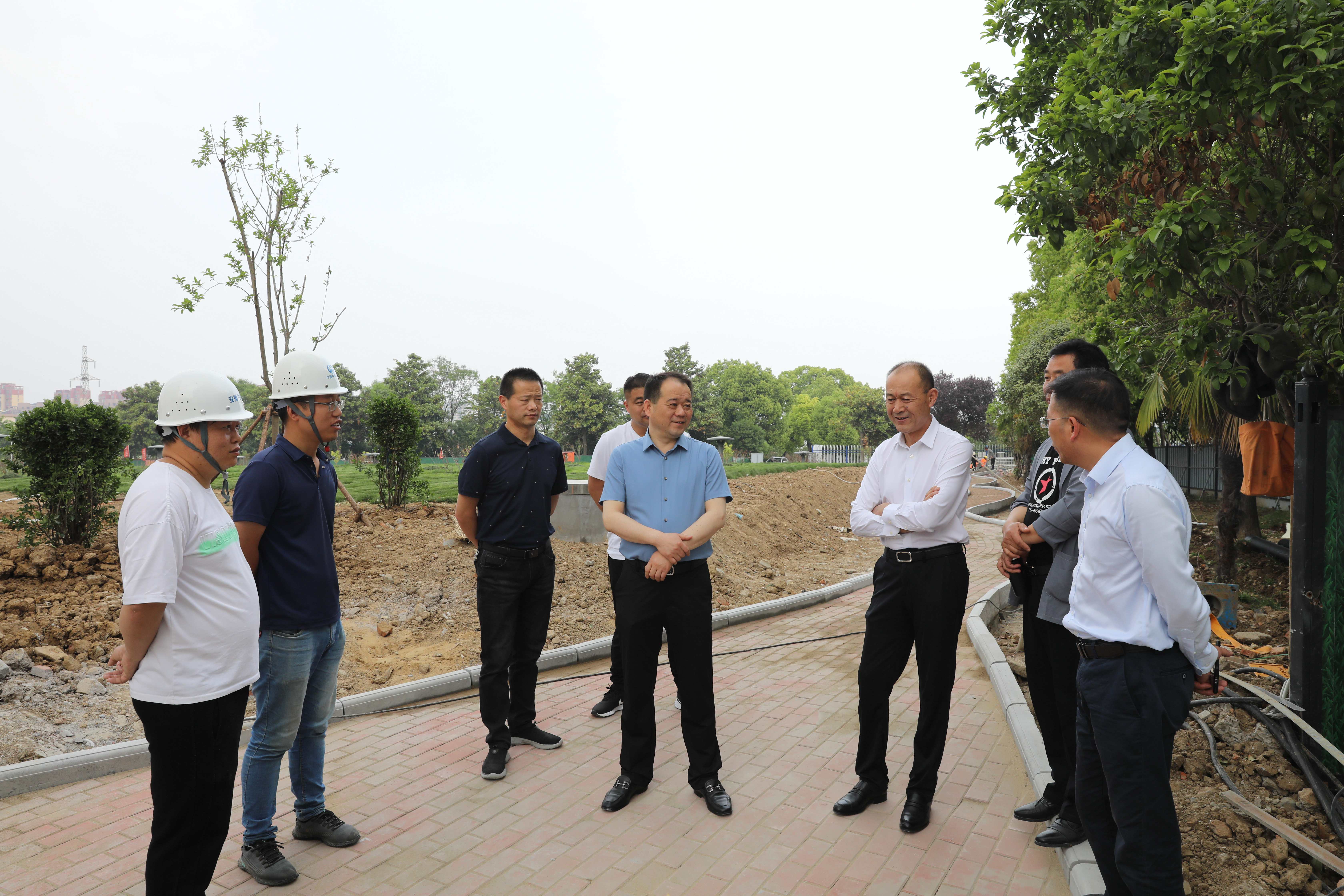 1681892318a459690.jpg C22A5170.JPG