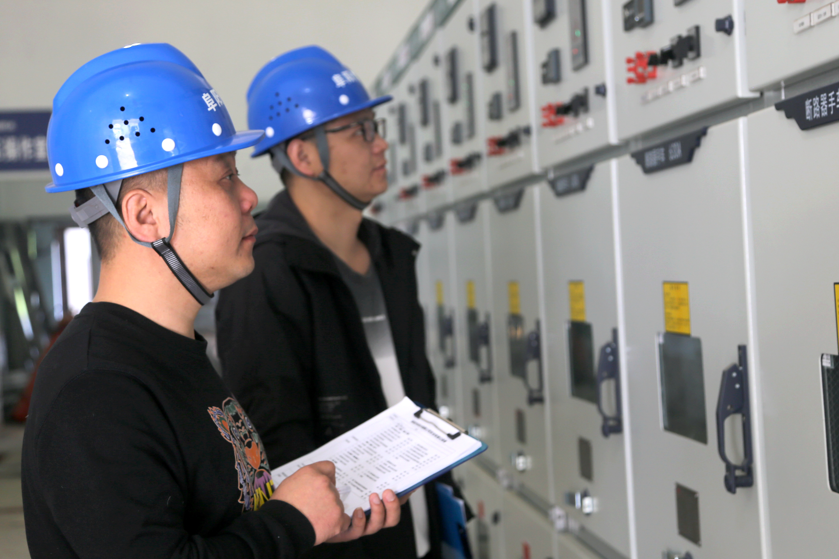 1682653951a190114.jpg 1682653951a190114.jpg