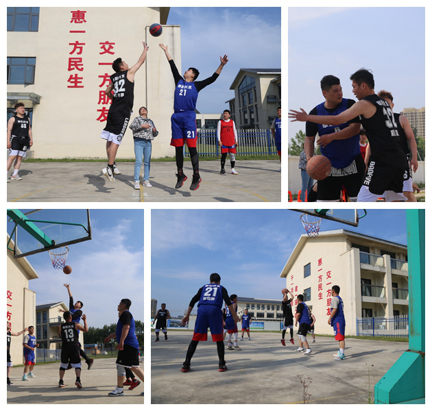 1682668907a898968.jpg NeoImage_副本.jpg