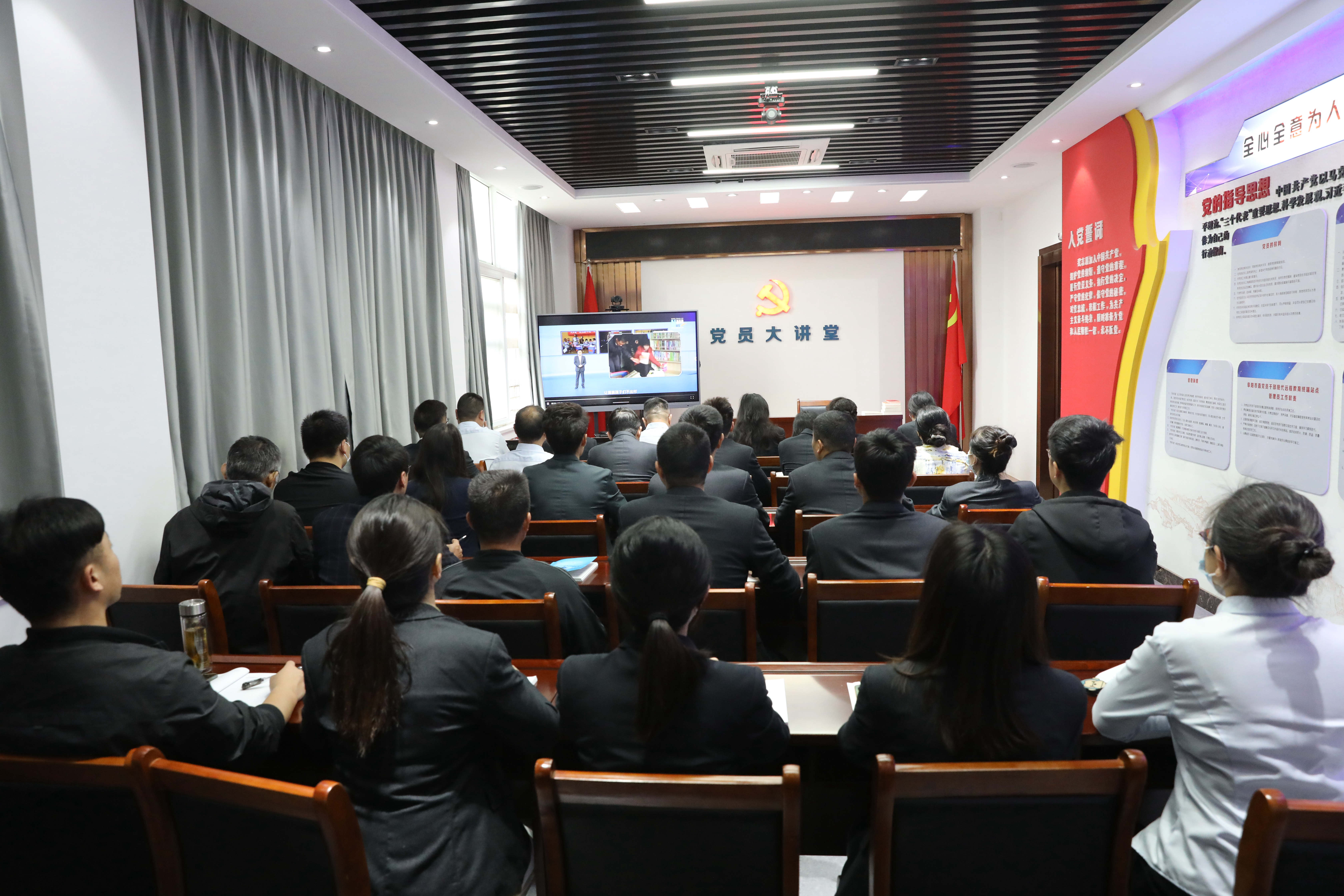 1683708959a920525.jpg 1683708959a920525.jpg