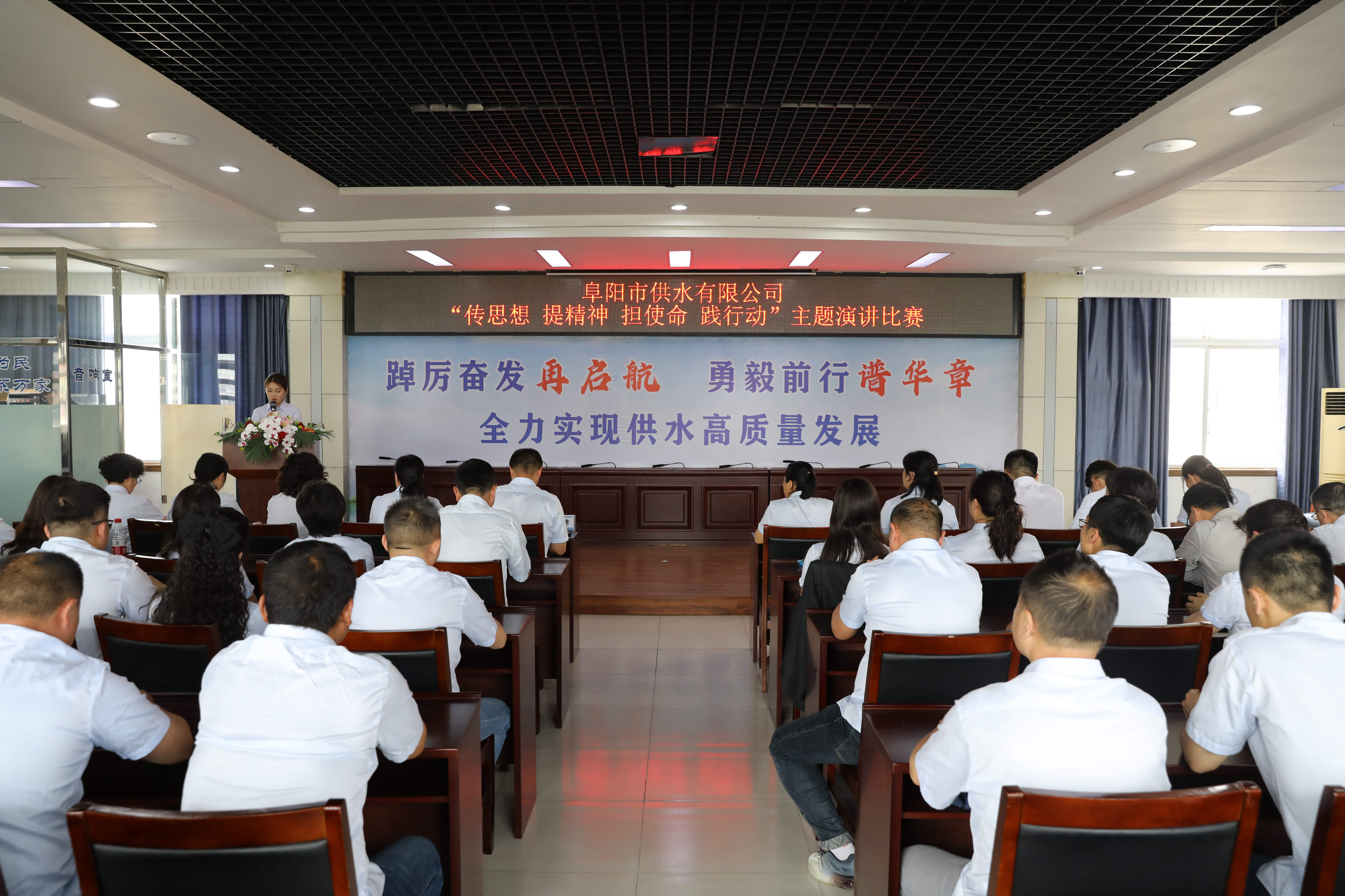 1683886033a818128.jpg 1683886033a818128.jpg