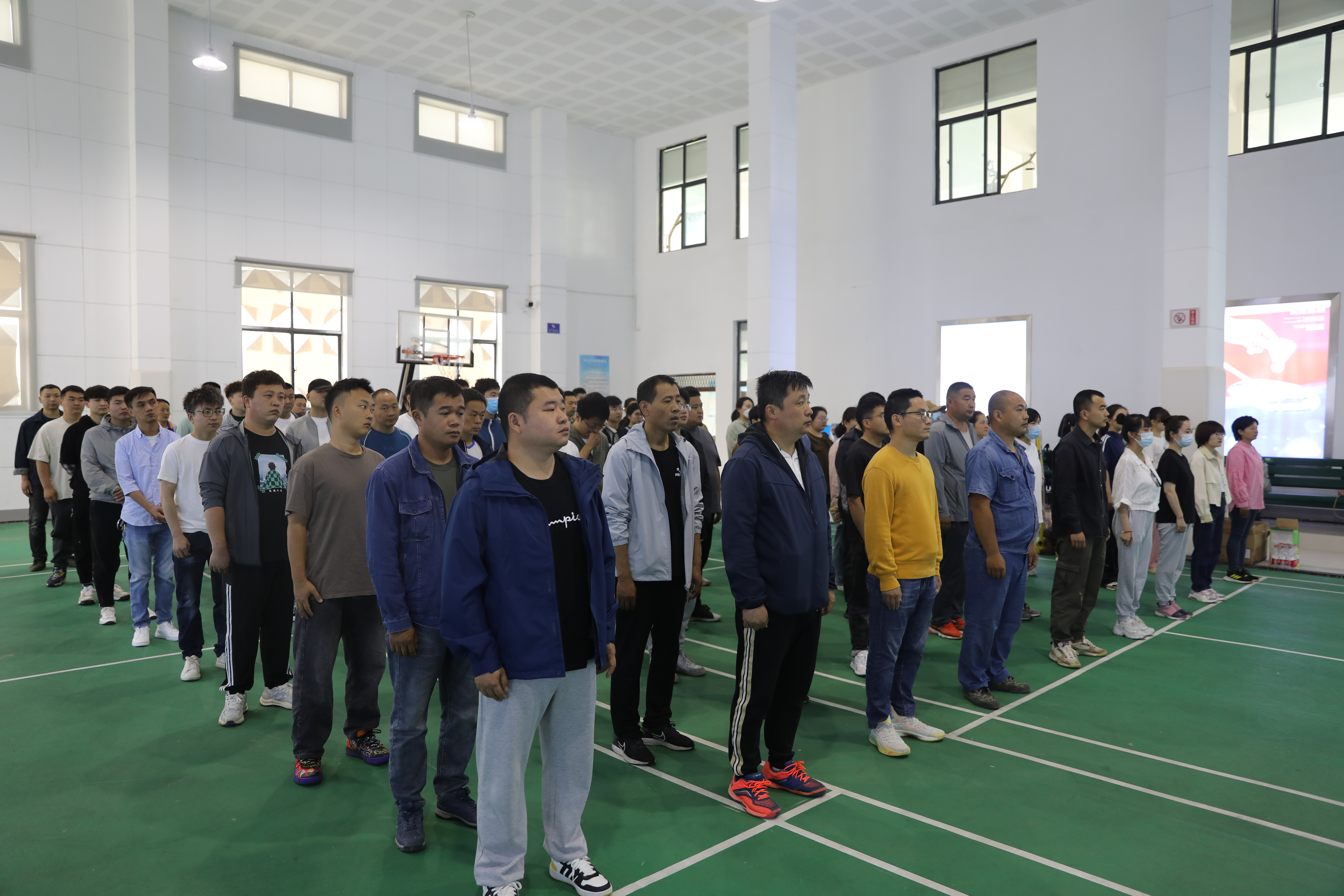 1685066956a623907.jpg 1685066956a623907.jpg