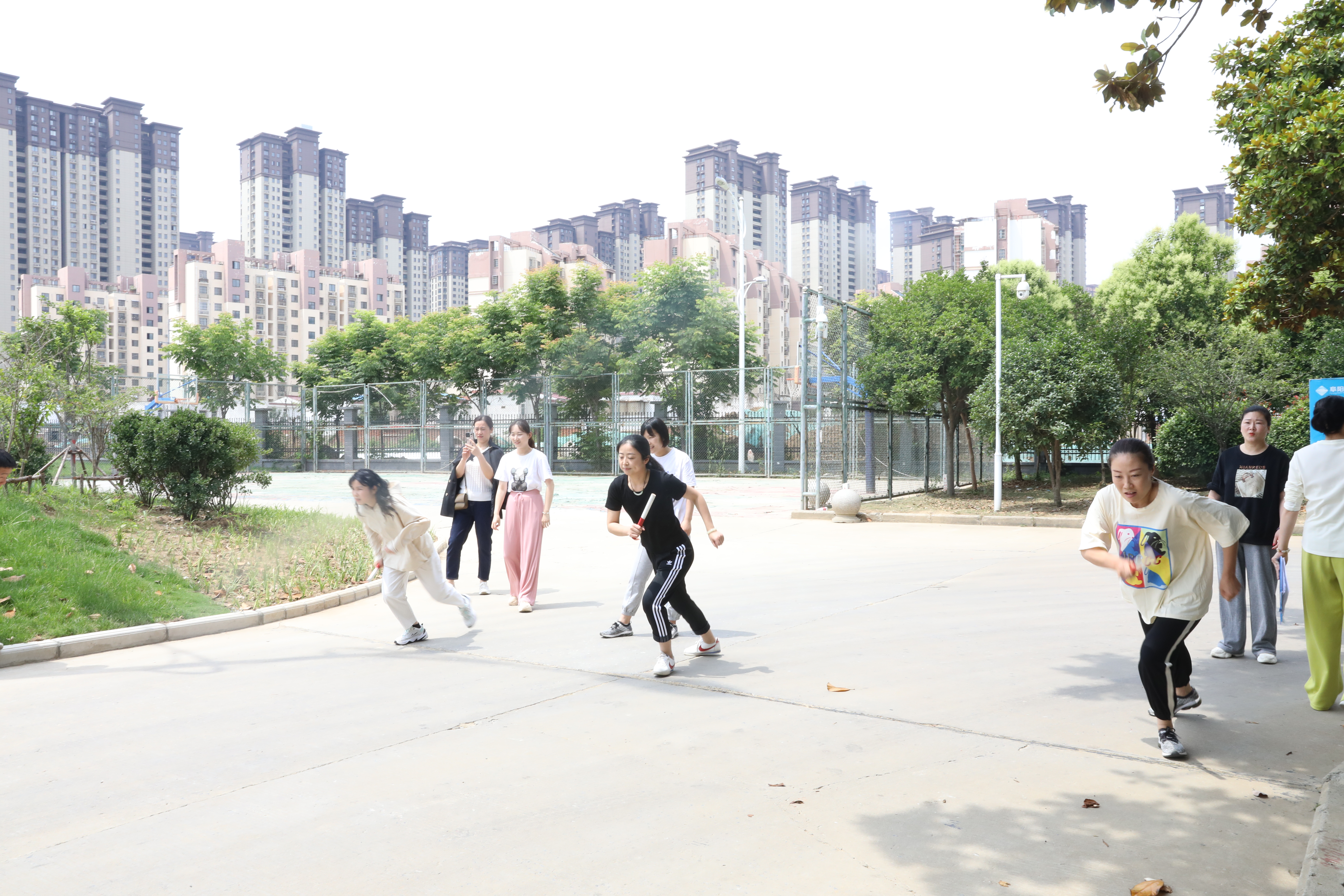 1685067054a541071.jpg 1685067054a541071.jpg