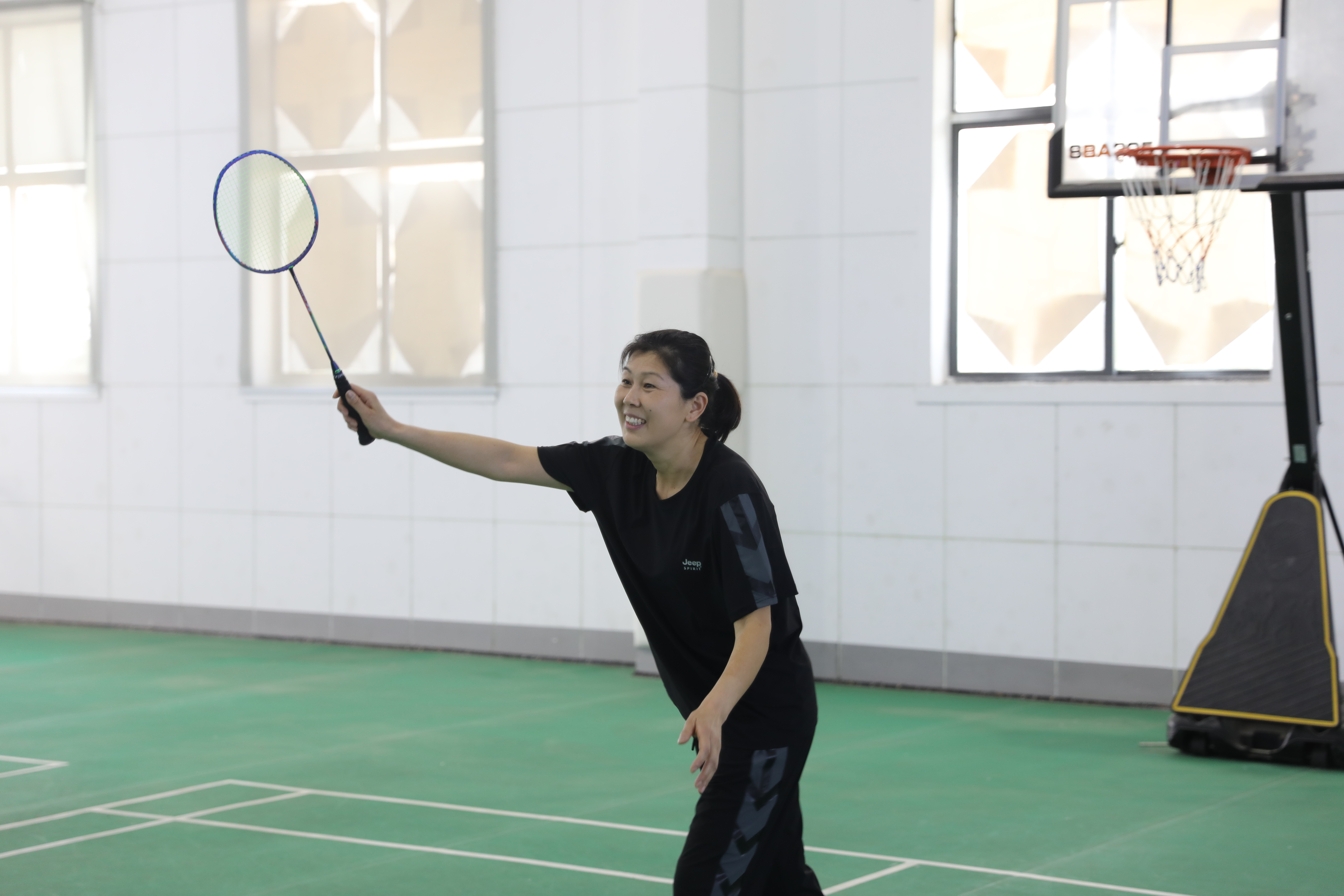 1685067220a721381.jpg 1685067220a721381.jpg