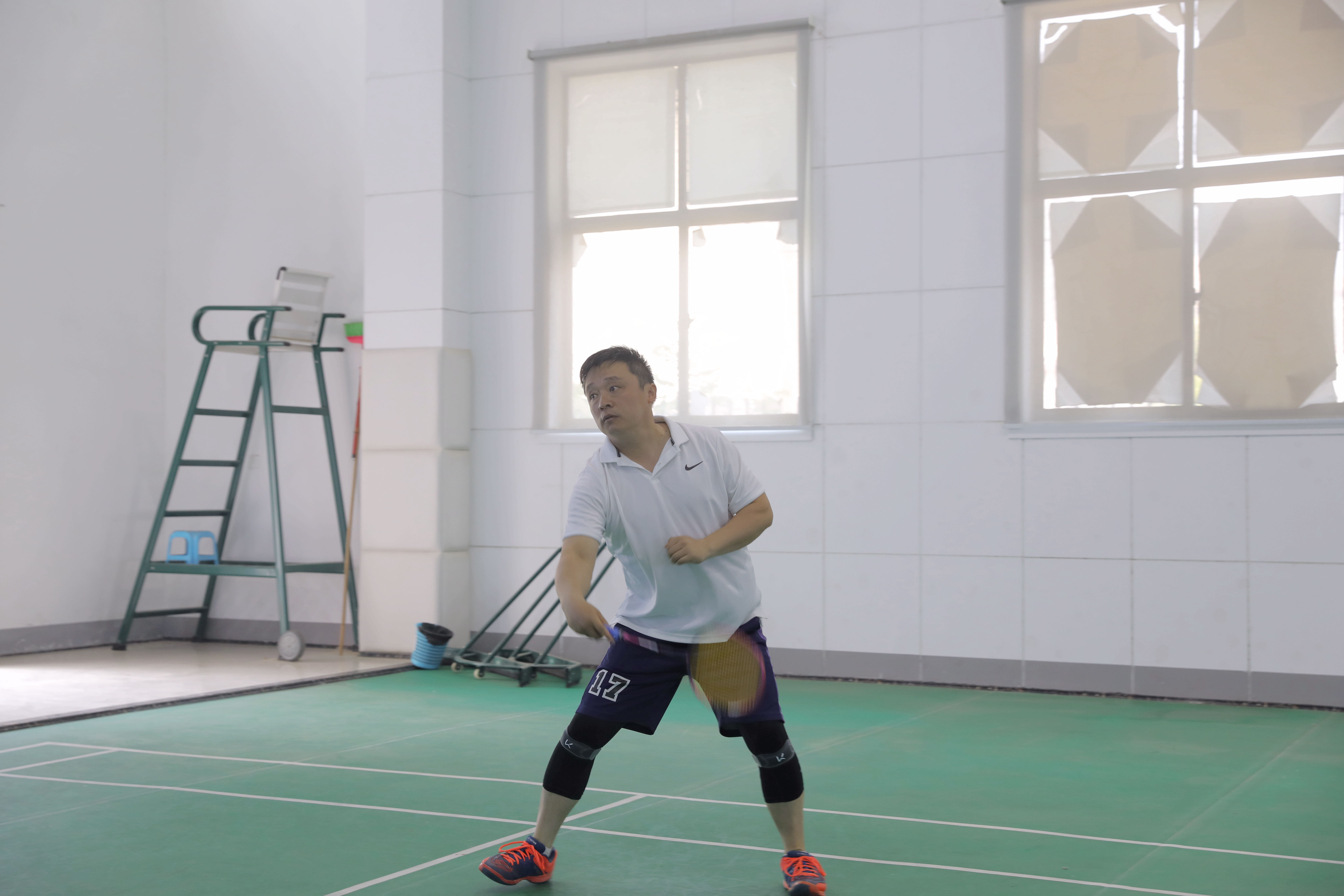 1685067263a740460.jpg 1685067263a740460.jpg