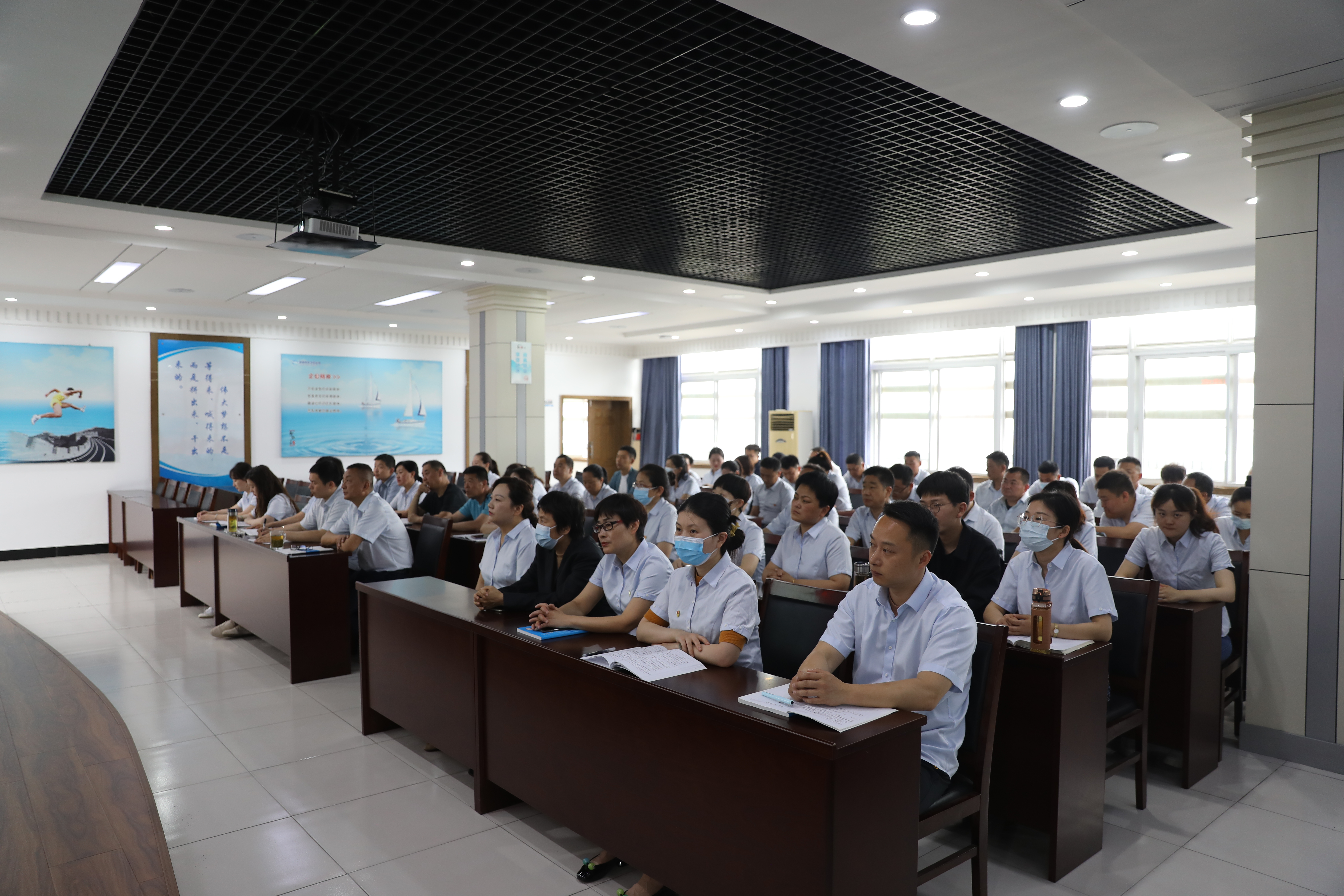 1685069490a480629.jpg 1685069490a480629.jpg