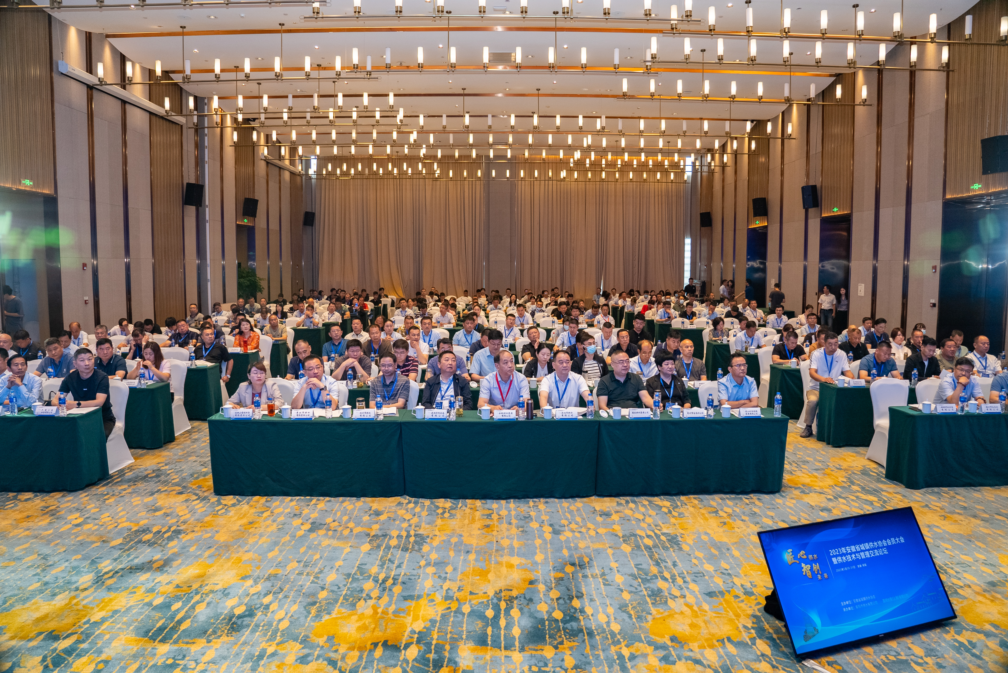 1685591441a930419.jpg 1685591441a930419.jpg