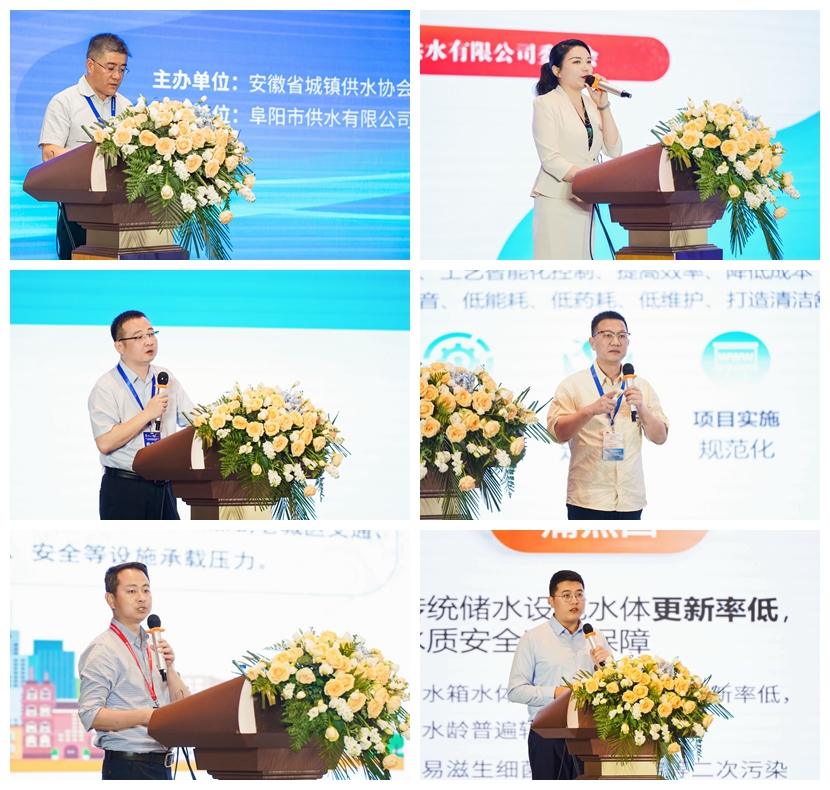 1685591487a134124.jpg 交流組圖.jpg