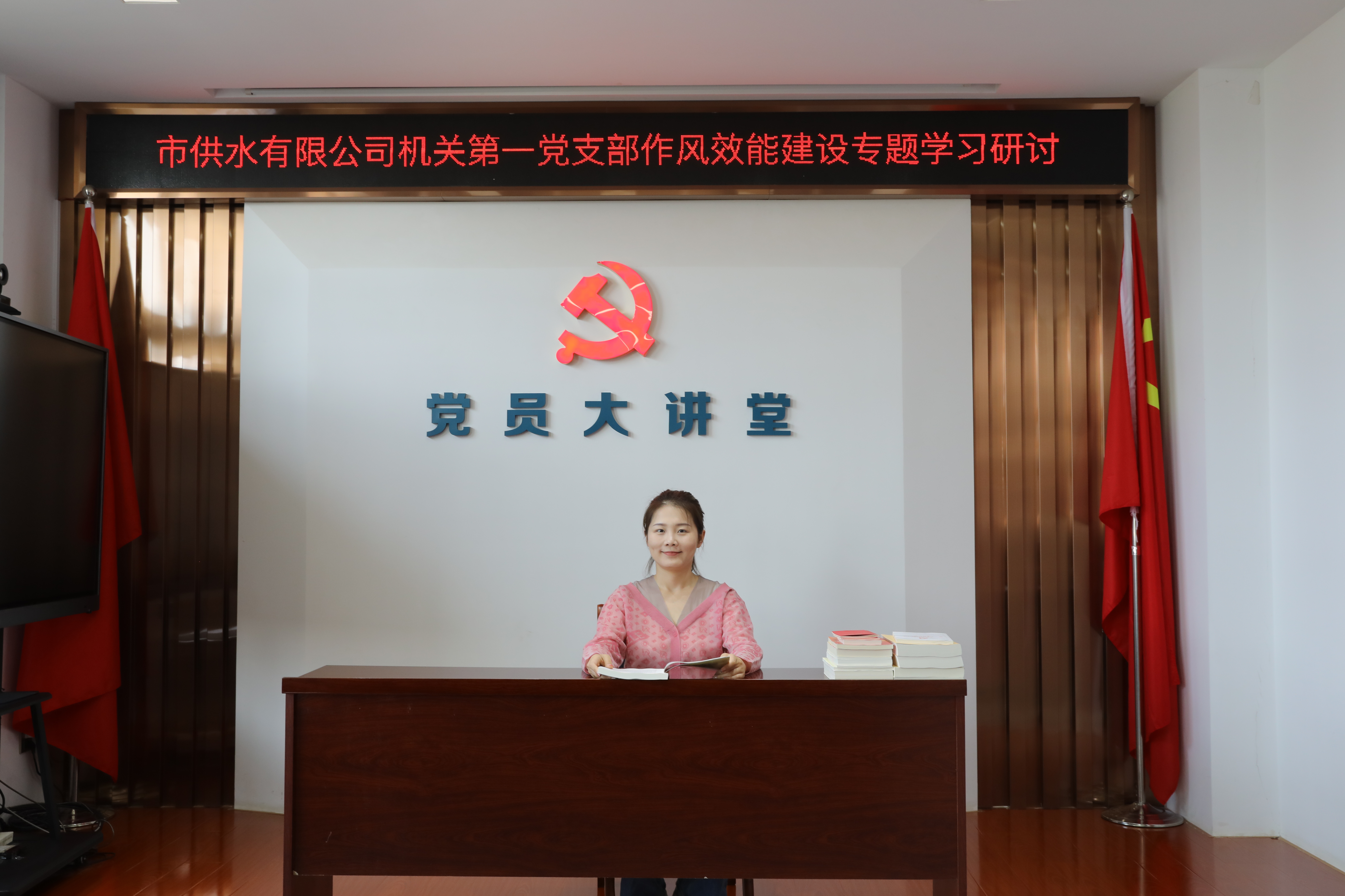 1686017573a448794.jpg 1686017573a448794.jpg