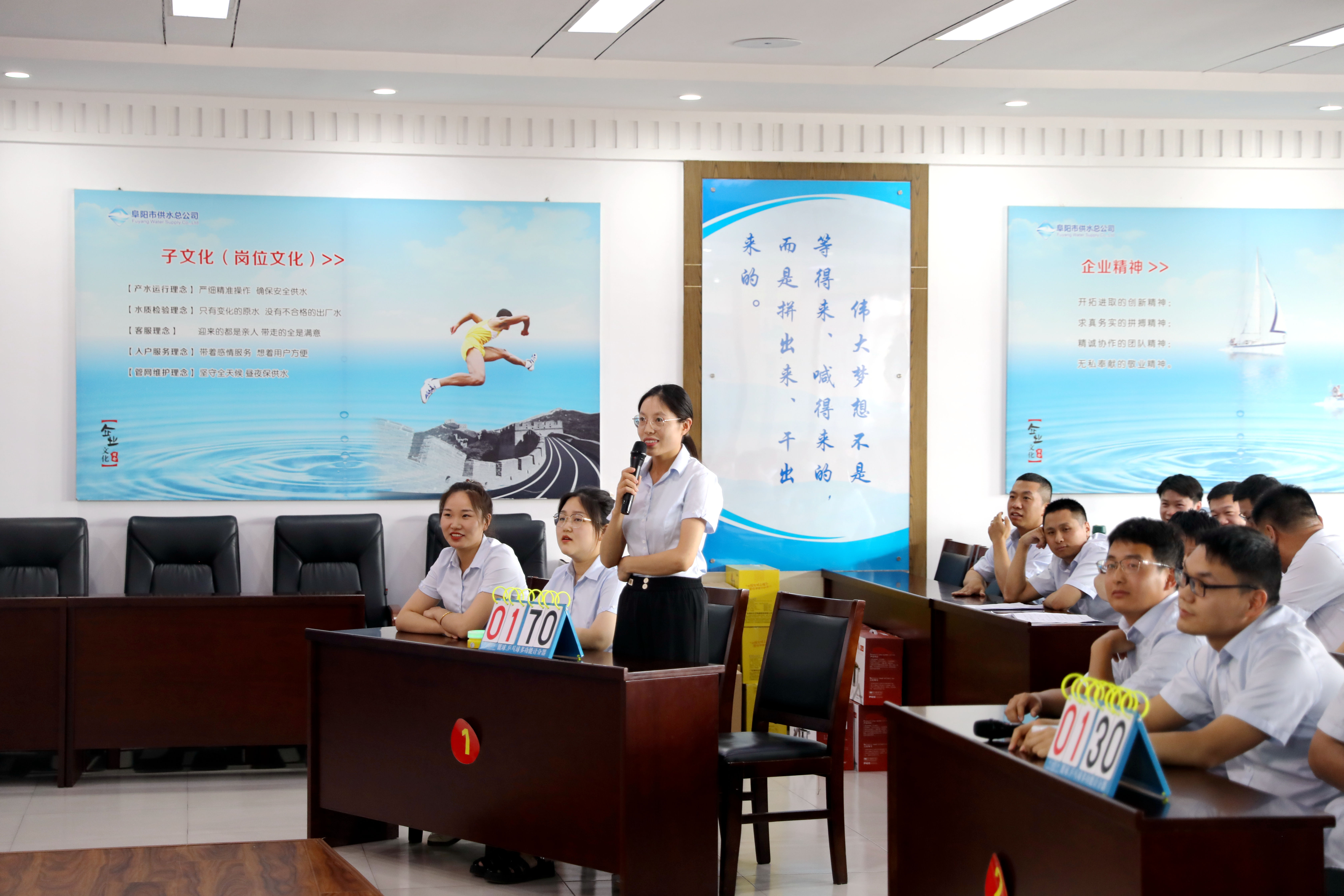 1686733462a951846.jpg 1686733462a951846.jpg