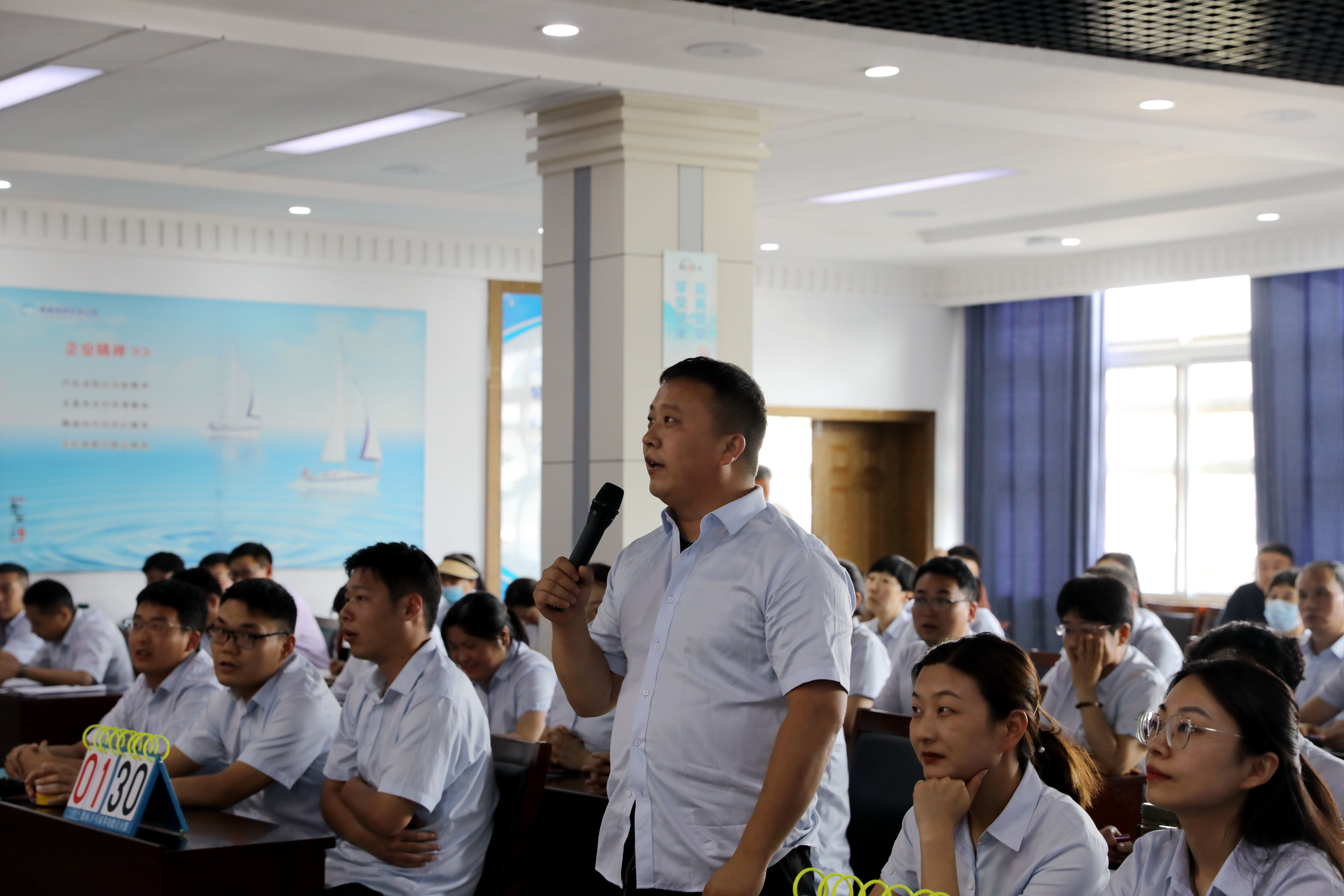 1686733493a180694.jpg 1686733493a180694.jpg