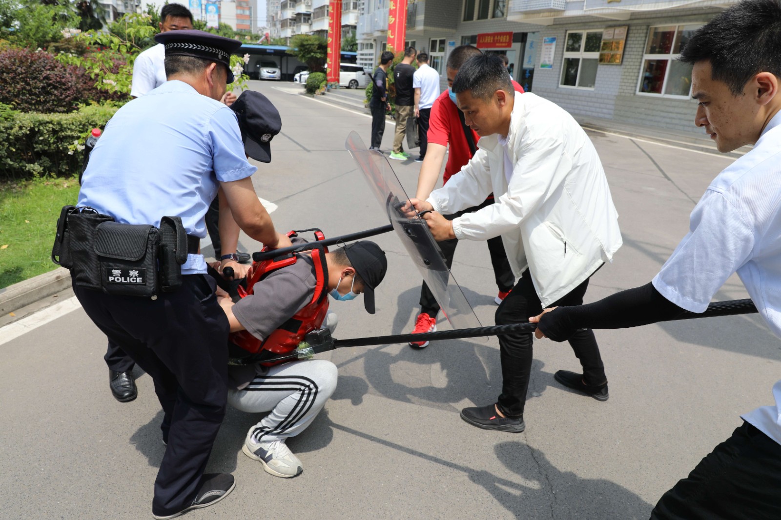 1686884428a665415.jpg 1686884428a665415.jpg