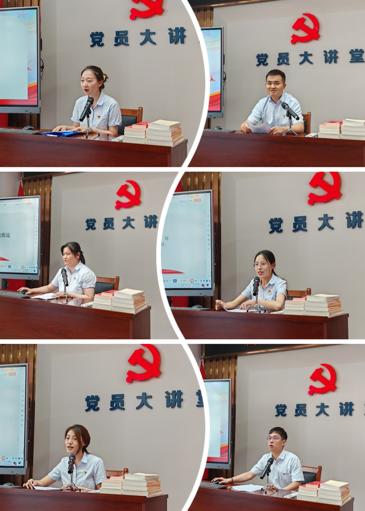 1686906367a628170.jpg 1686906367a628170.jpg