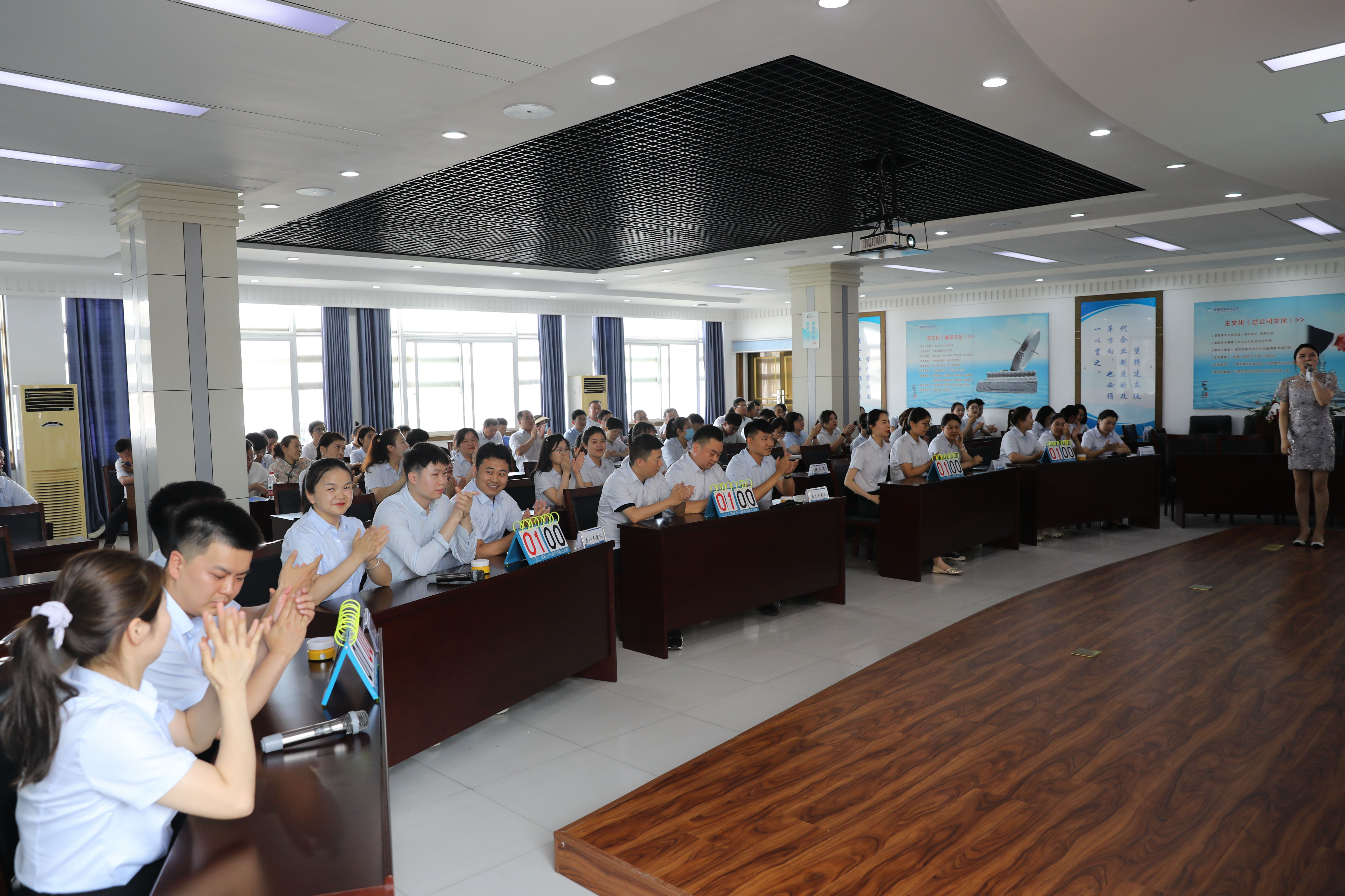 1687338555a111938.jpg 1687338555a111938.jpg