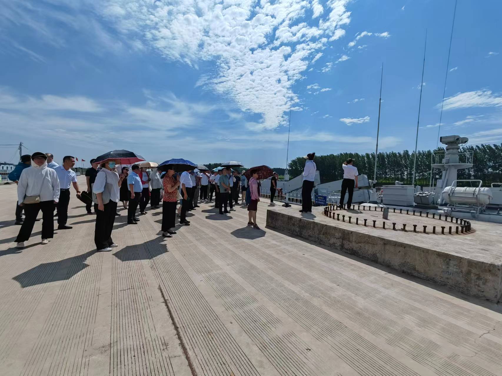 1689065497a707871.jpg 1689065497a707871.jpg