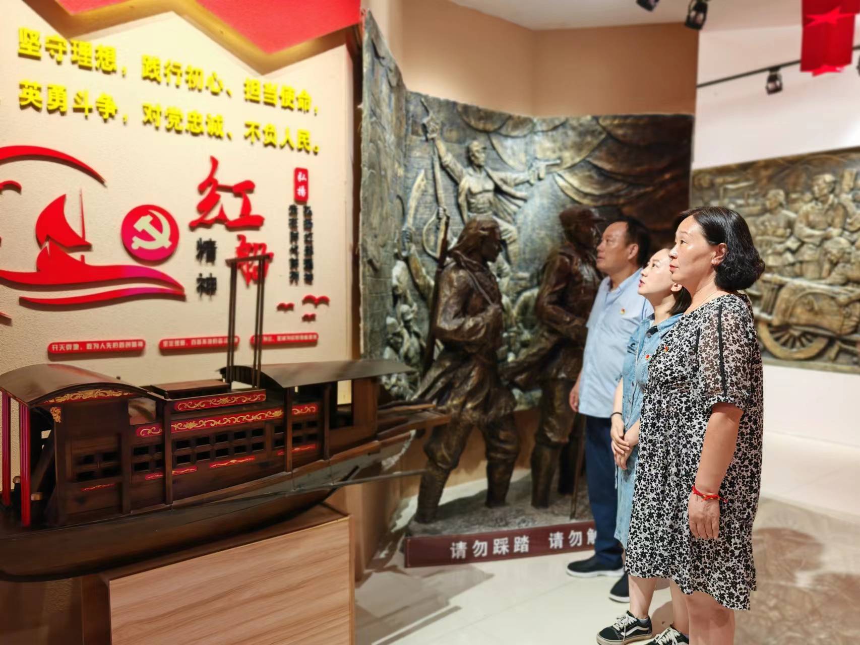 1689065518a242651.jpg 1689065518a242651.jpg