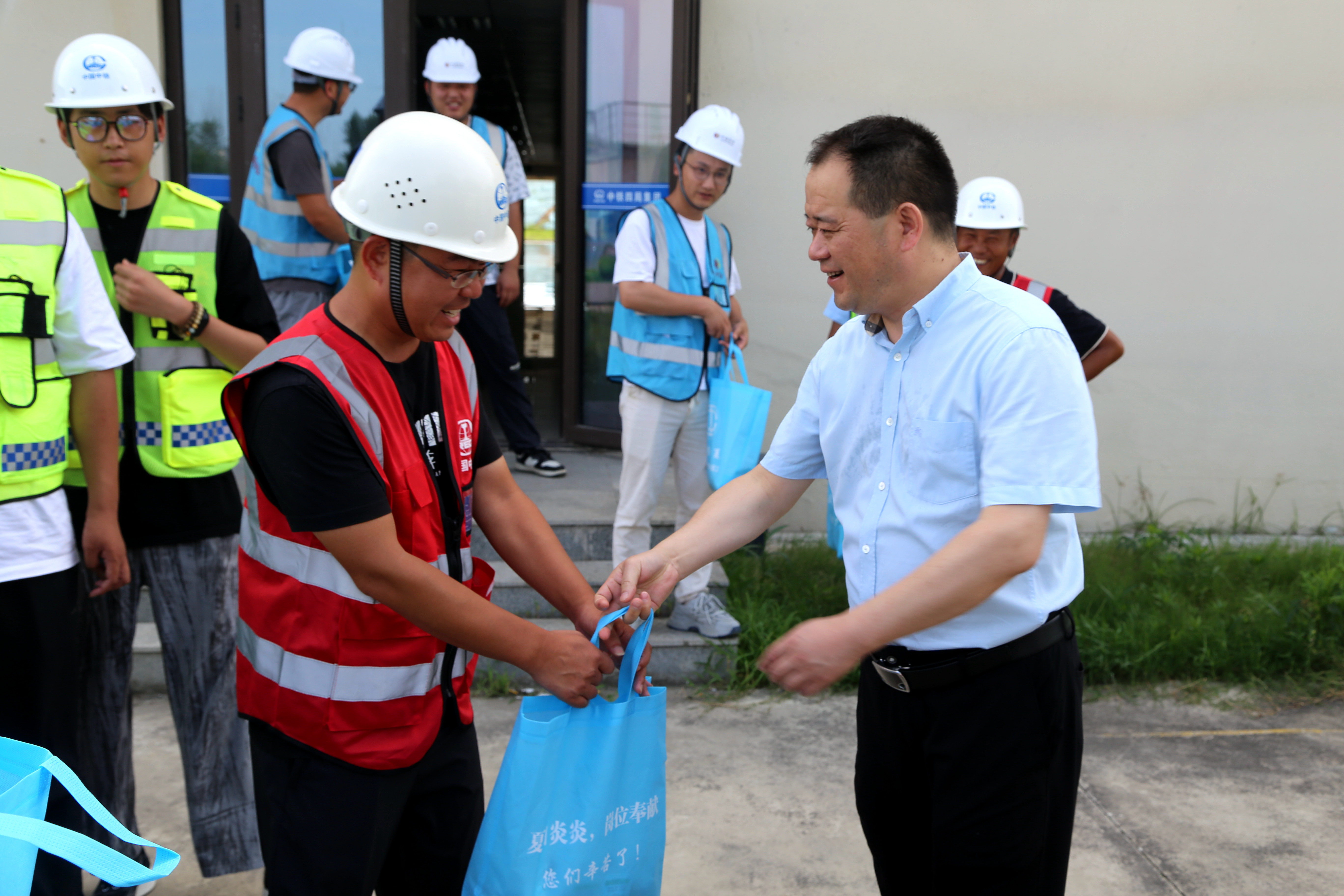 1689065909a313103.jpg 1689065909a313103.jpg