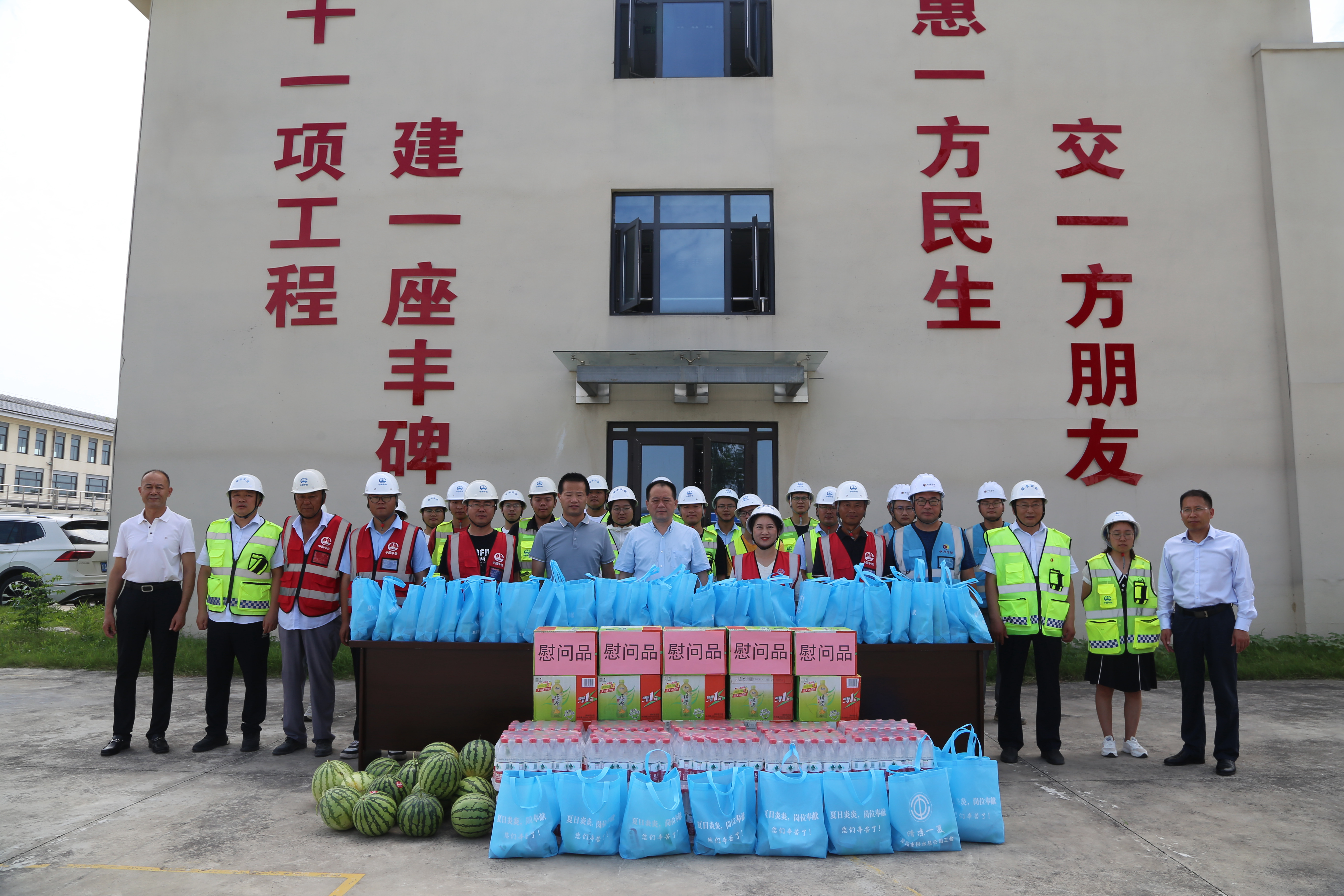 1689065927a717153.jpg 1689065927a717153.jpg