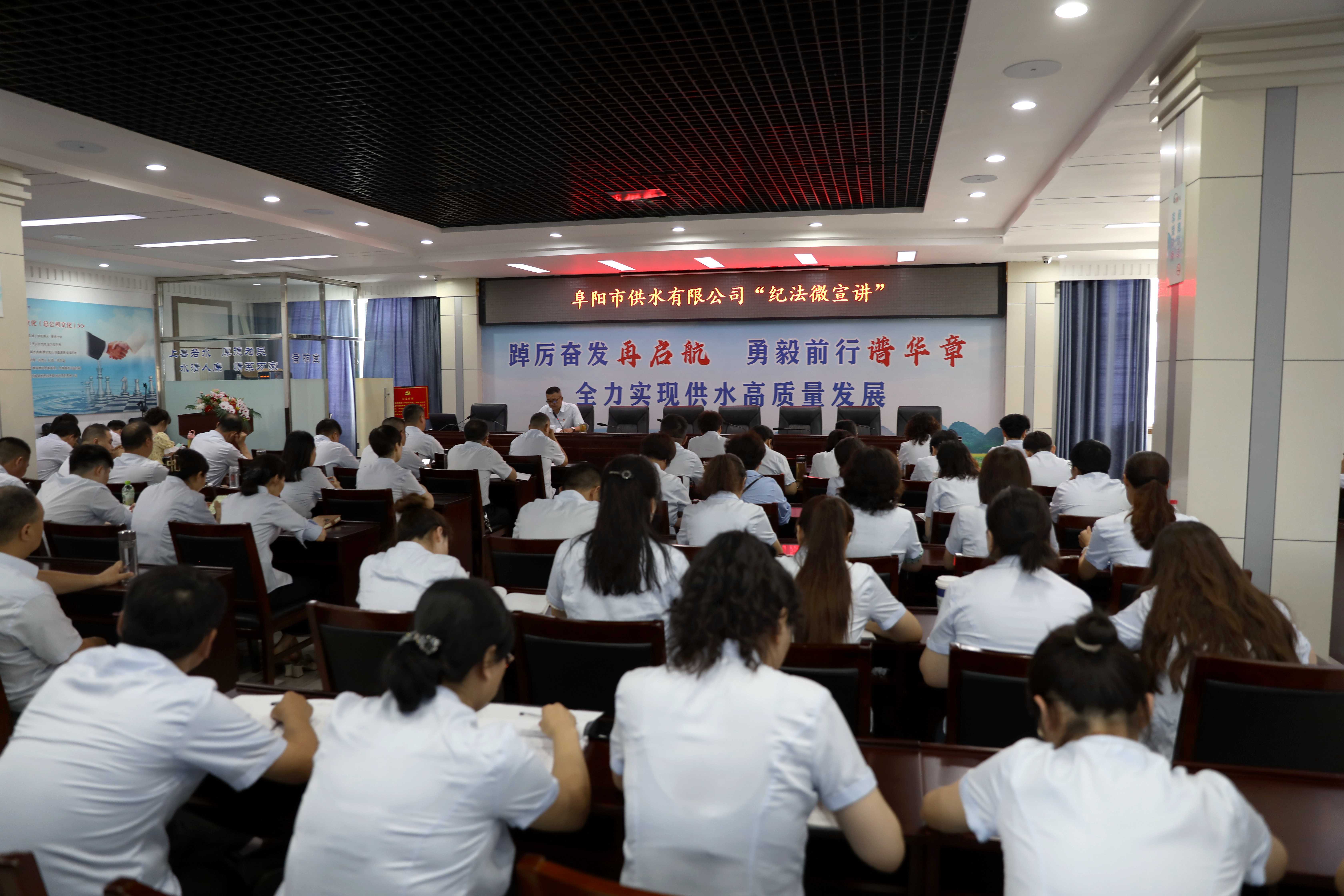 1691054490a438279.jpg 1691054490a438279.jpg