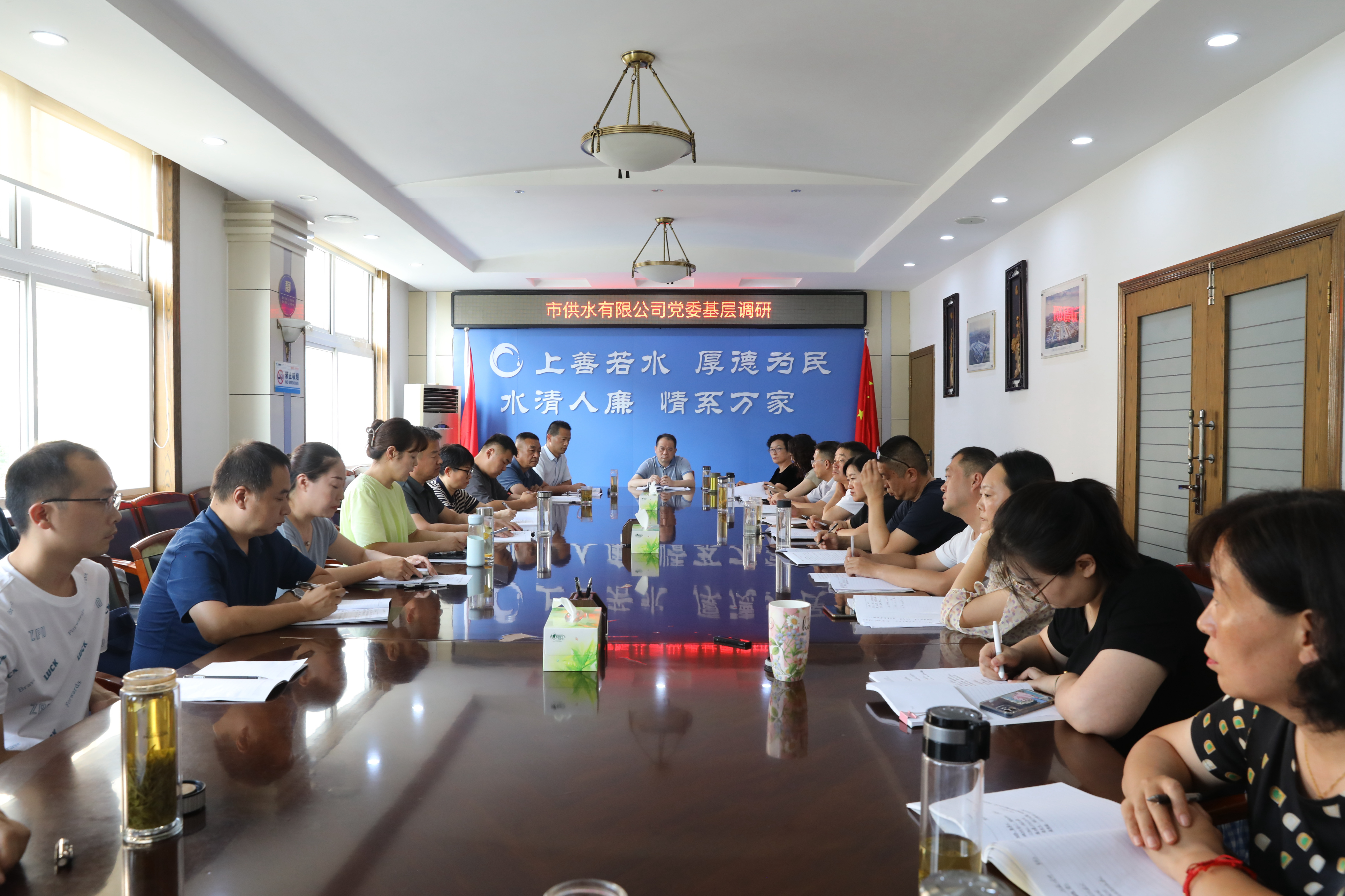 1691139330a441257.jpg 1691139330a441257.jpg