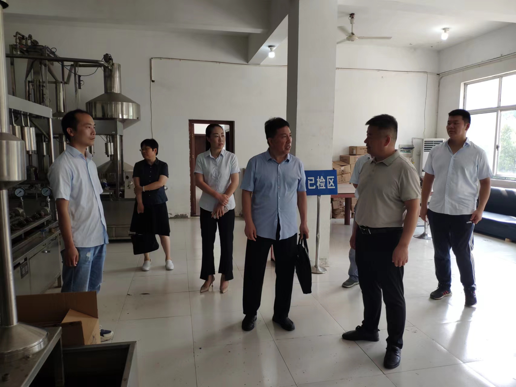 1691744524a213787.jpg 1691744524a213787.jpg