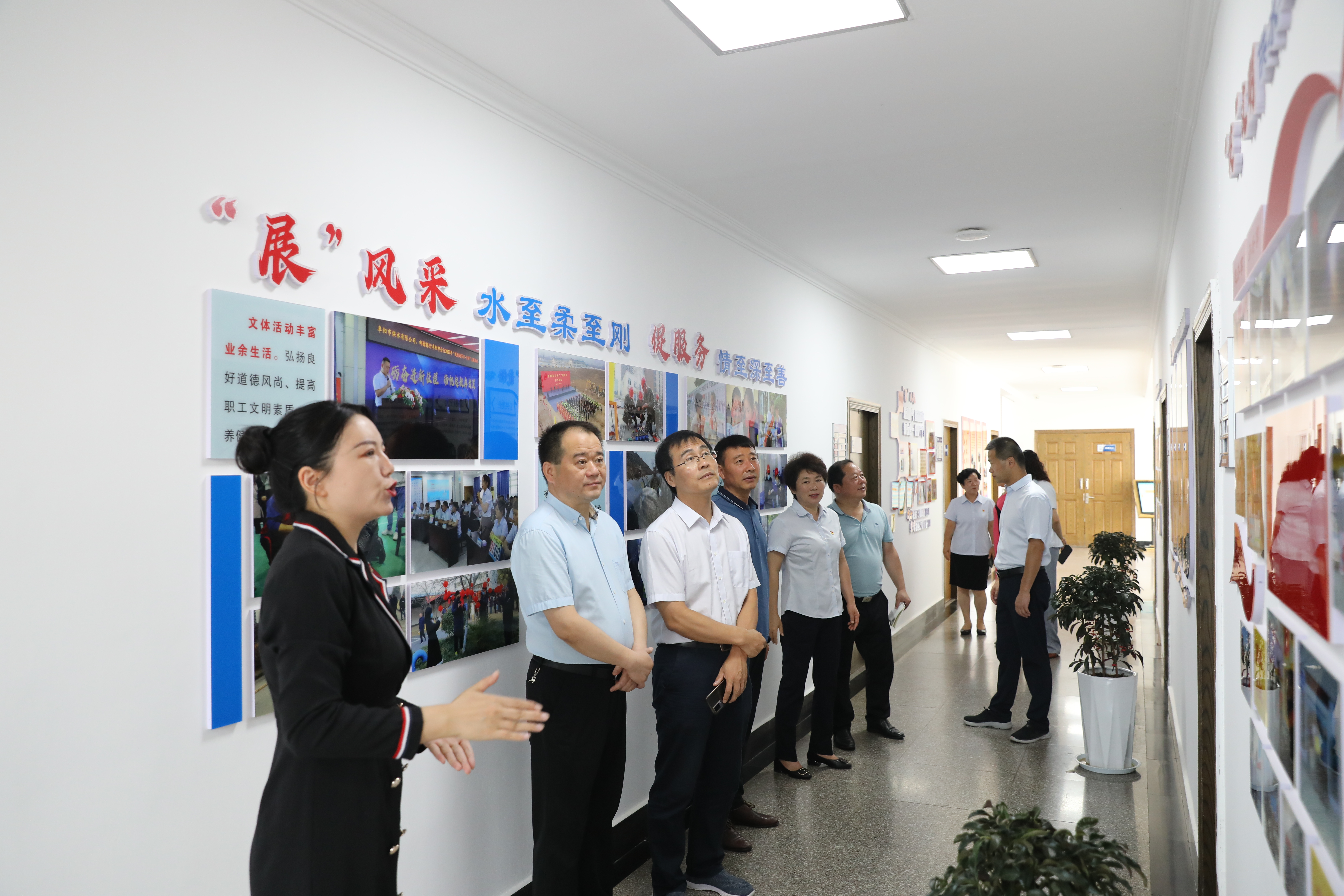 1692062304a160760.jpg 1692062304a160760.jpg