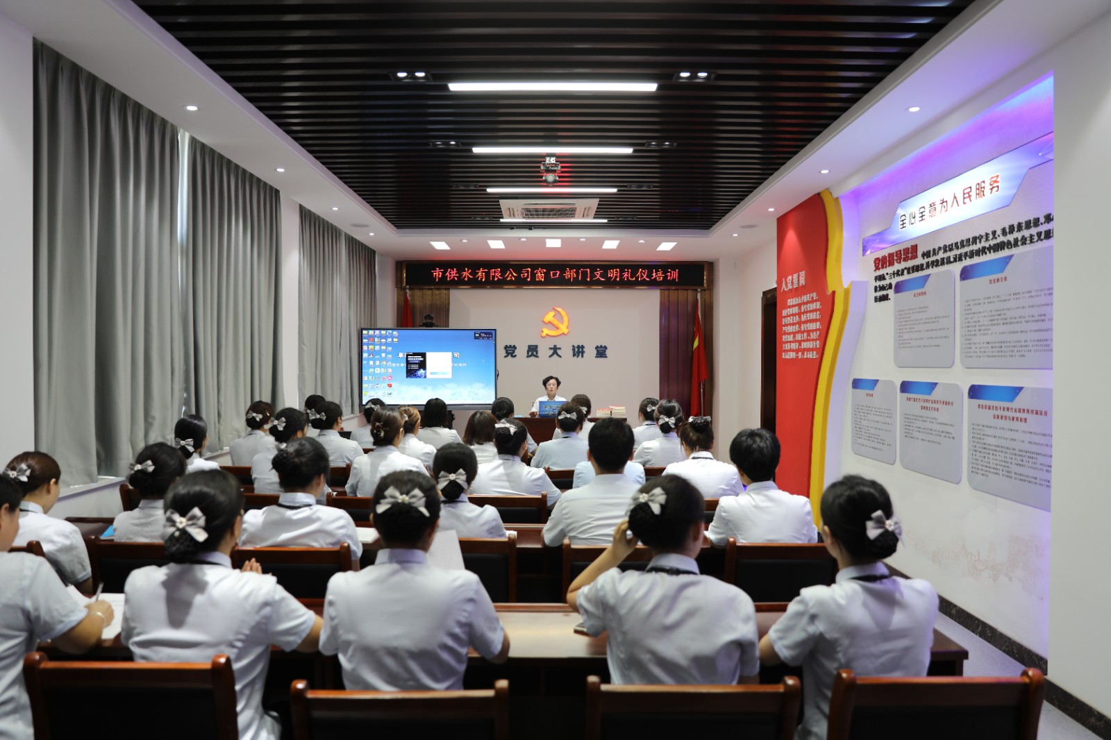 1692352068a184875.jpg 1692352068a184875.jpg