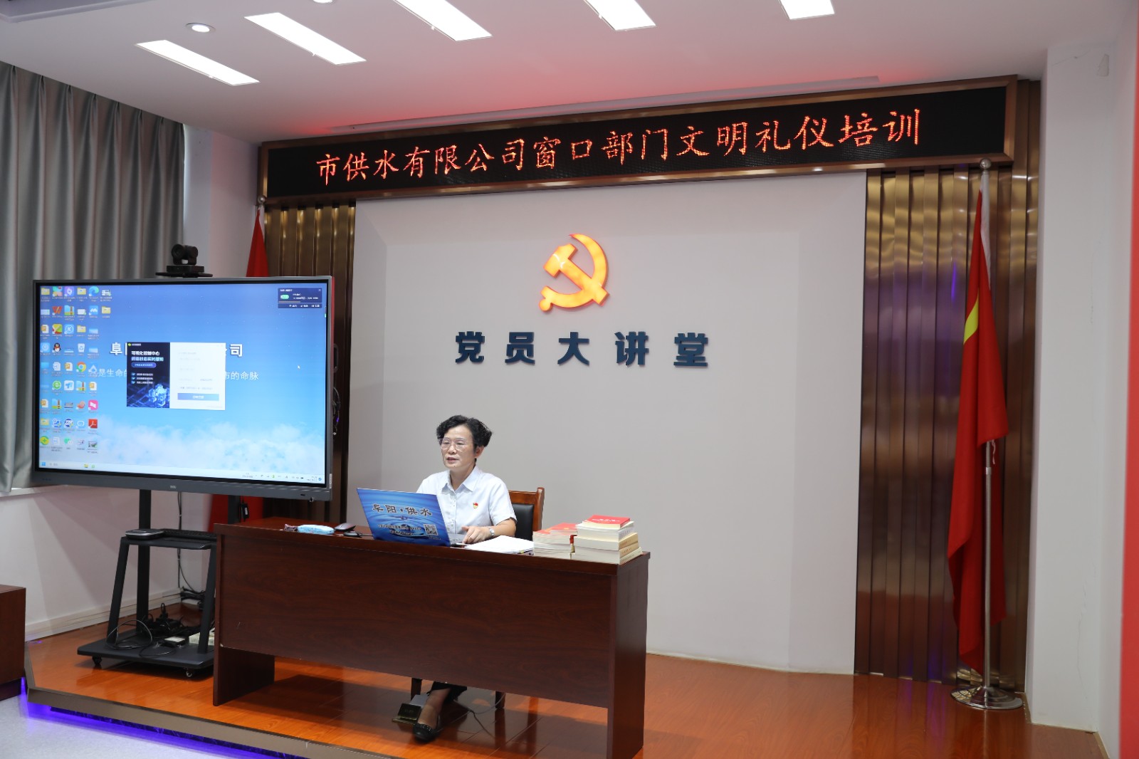 1692352068a473001.jpg 1692352068a473001.jpg