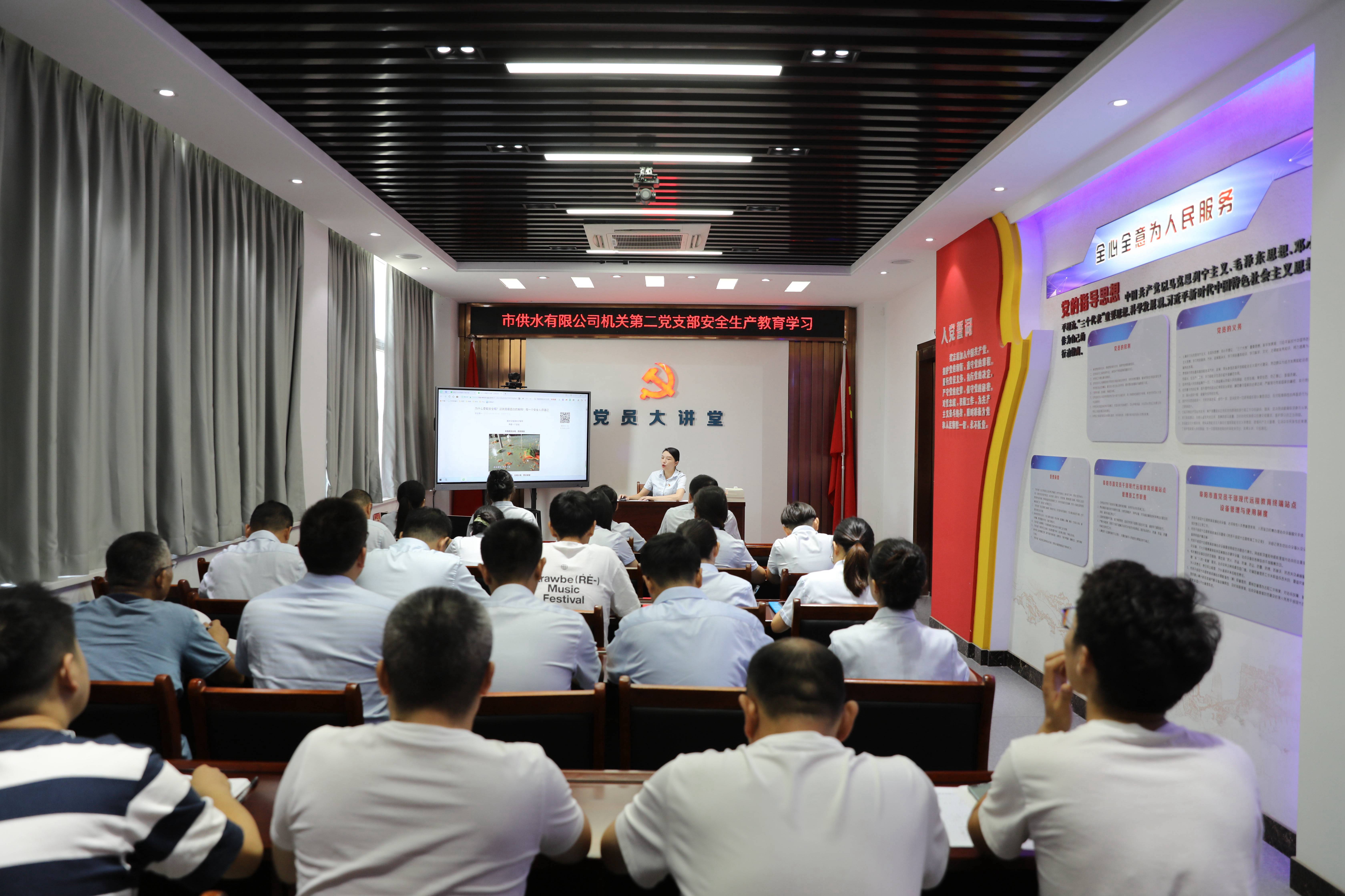 1692781959a863541.jpg 1692781959a863541.jpg