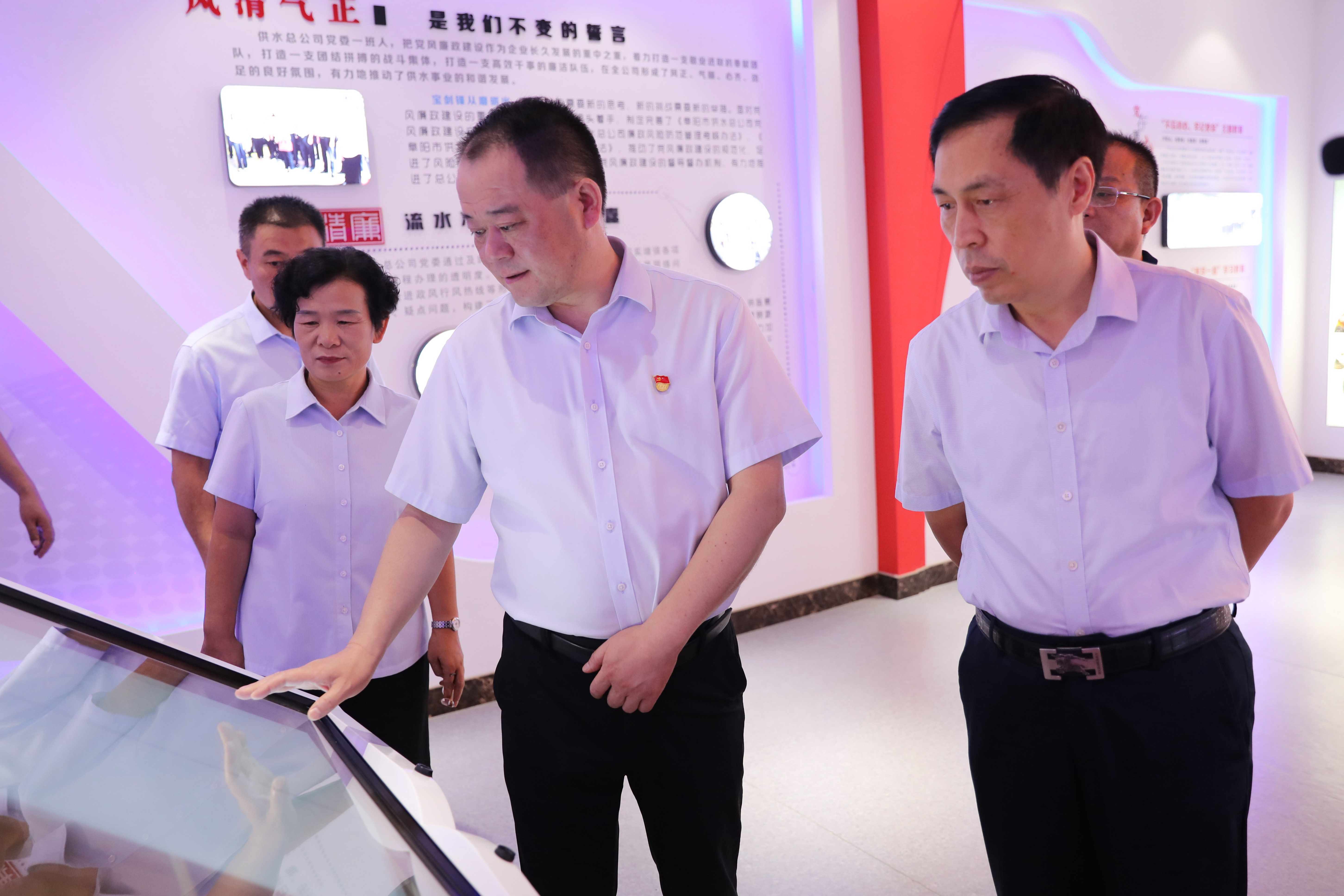 1692864241a818058.jpg 1692864241a818058.jpg