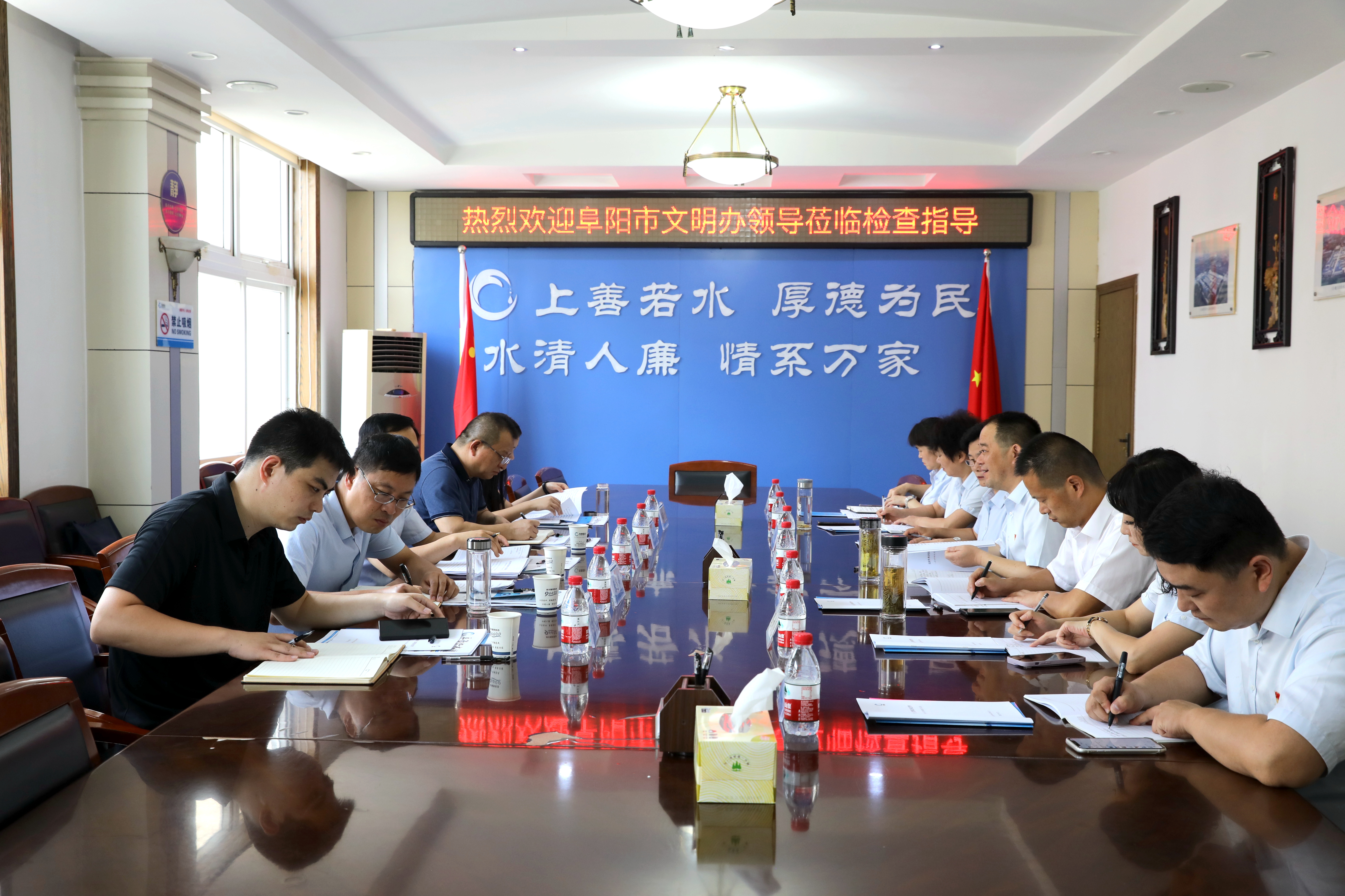 1692864265a349194.jpg 1692864265a349194.jpg