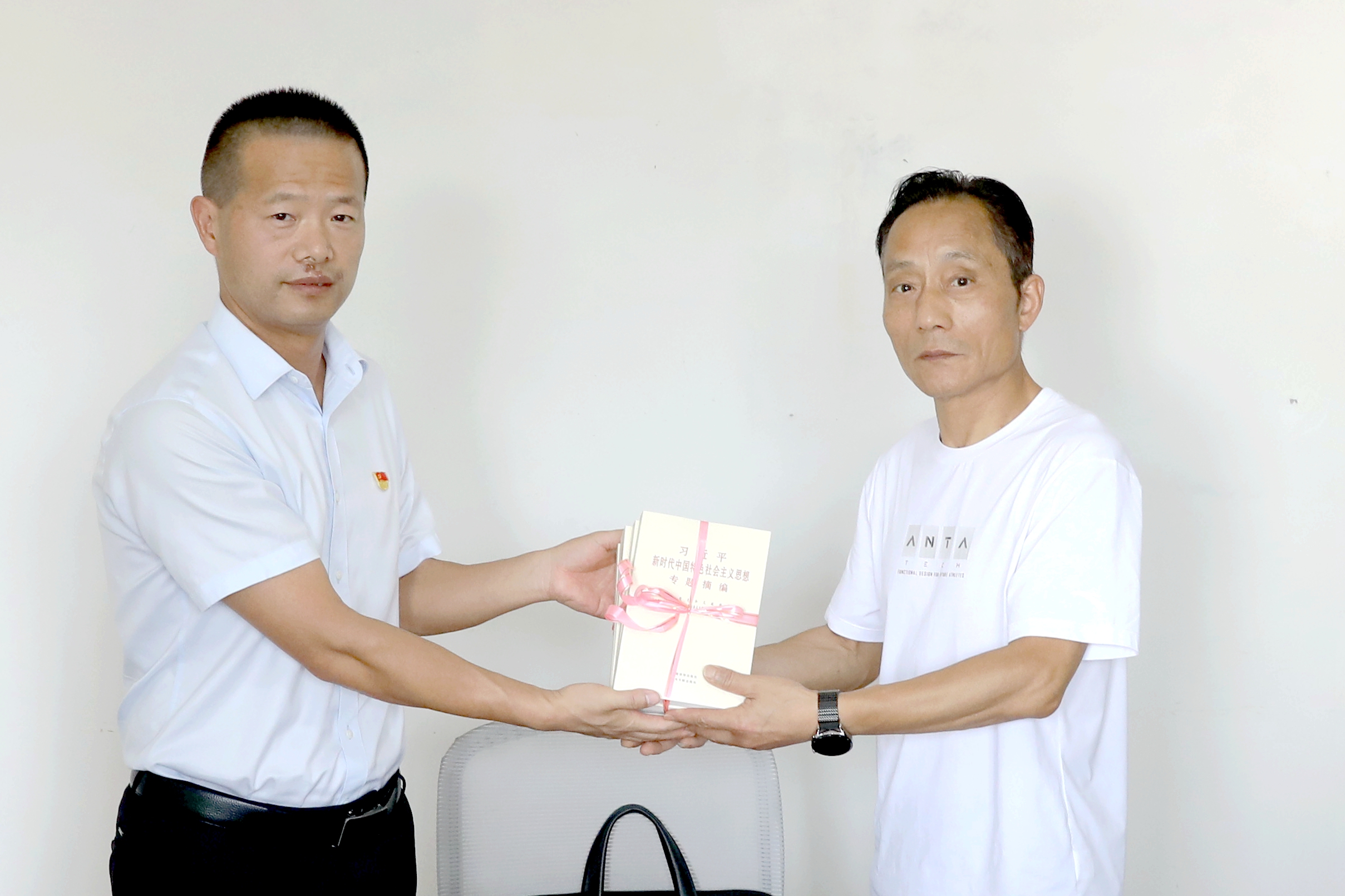 1693189021a402101.jpg 1693189021a402101.jpg