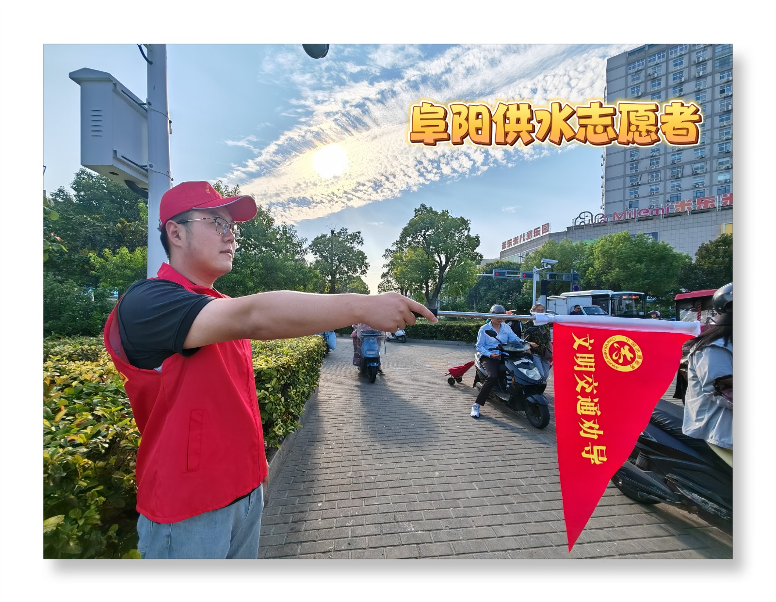 1693442277a421109.jpg 1693442277a421109.jpg