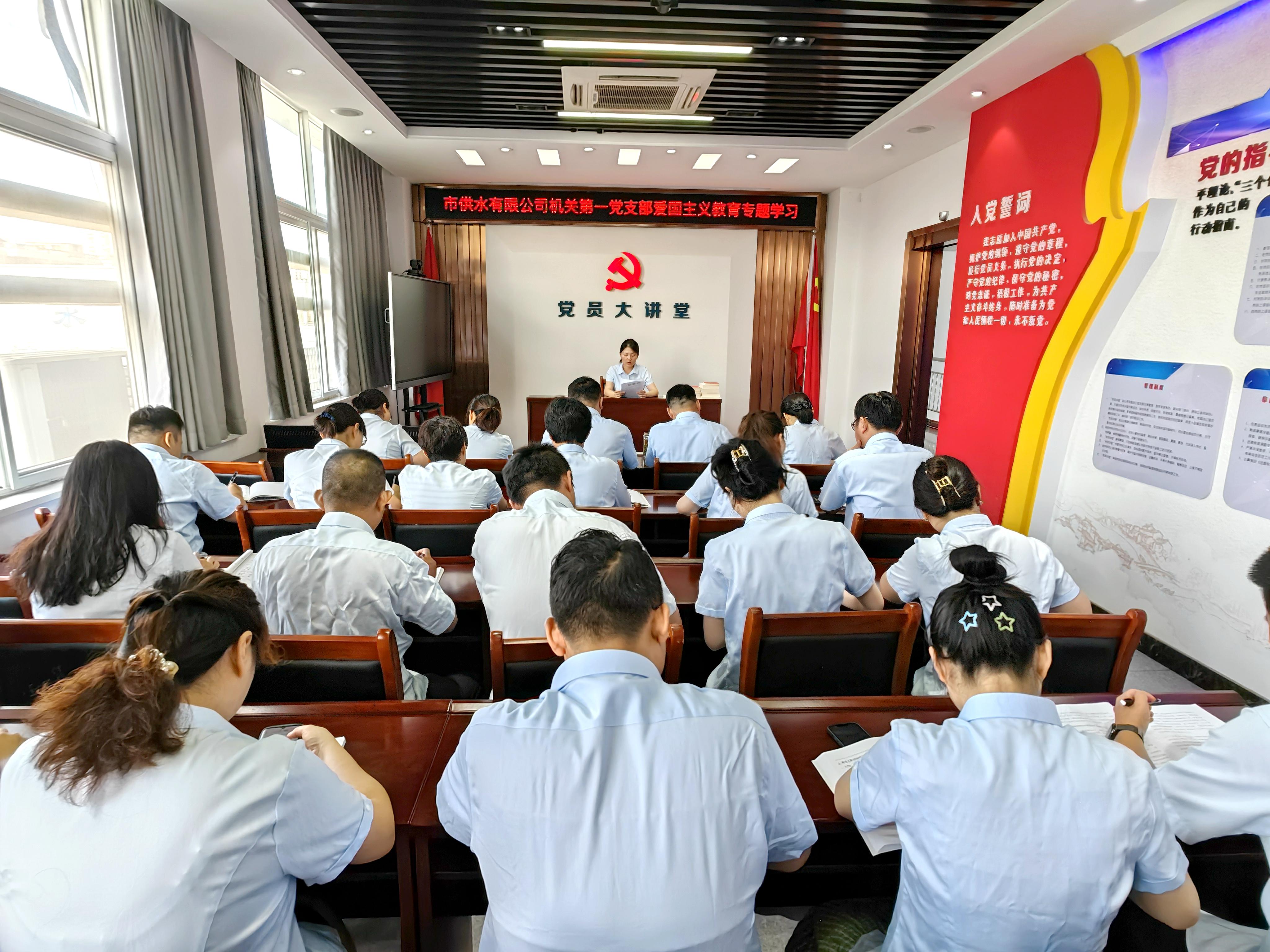 1693963227a543923.jpg 1693963227a543923.jpg