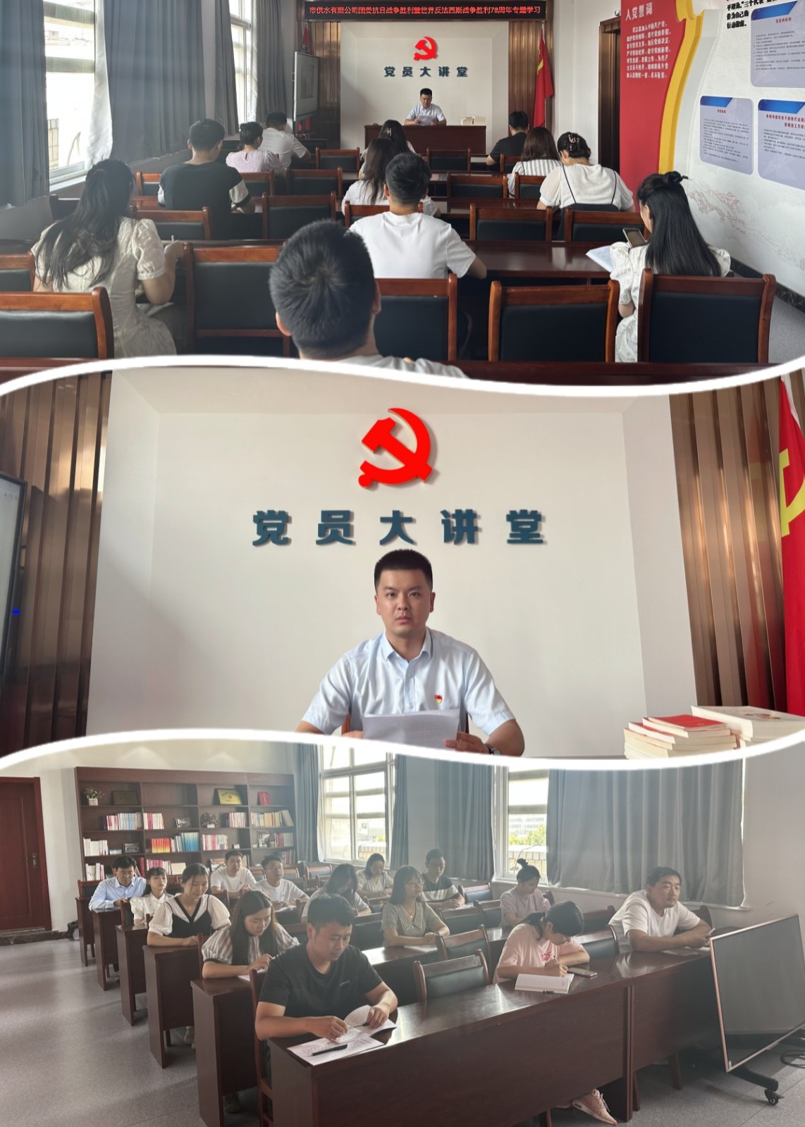 1694163042a478720.jpg 1694163042a478720.jpg