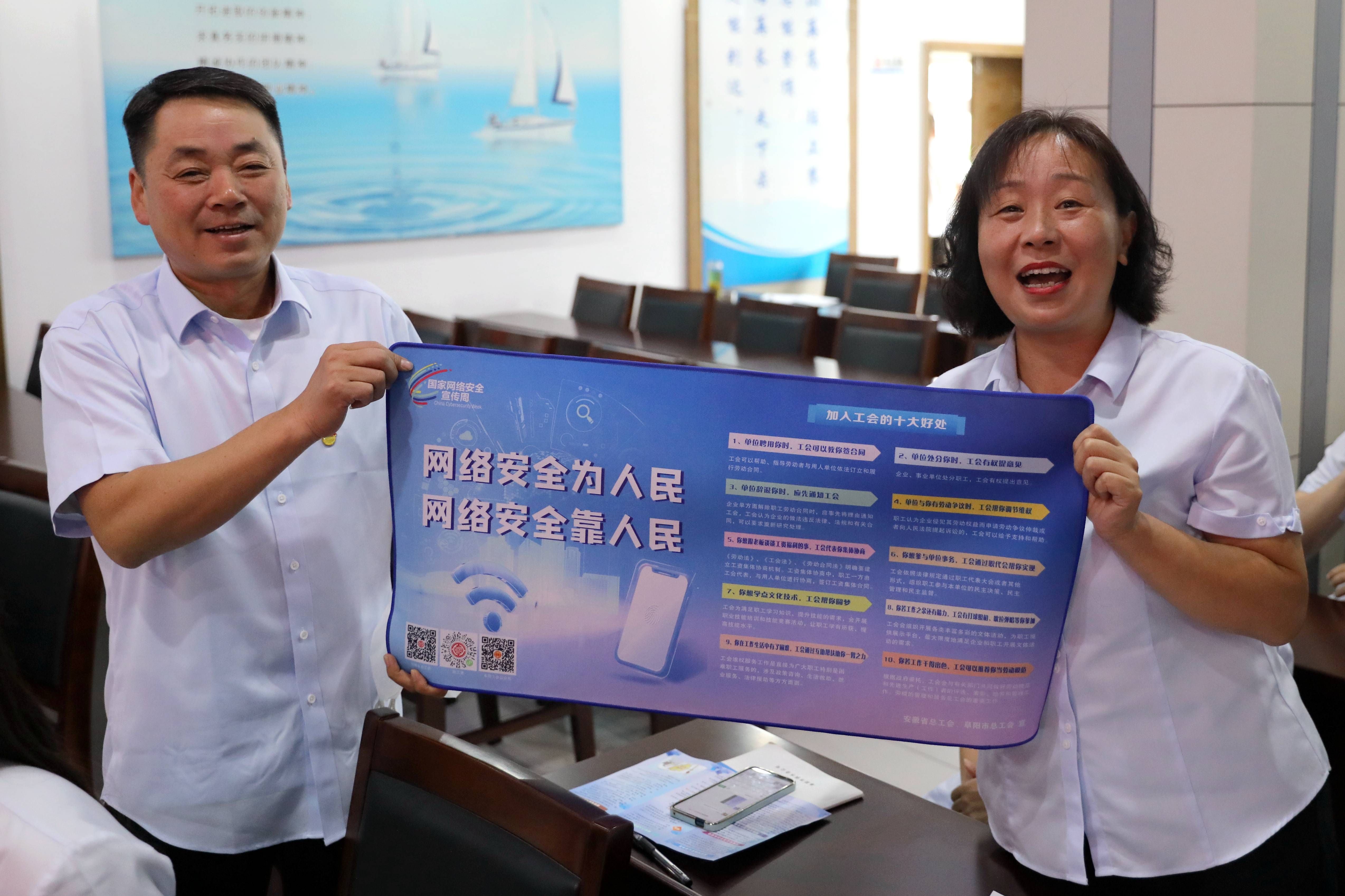 1694593907a557946.jpg 1694593907a557946.jpg