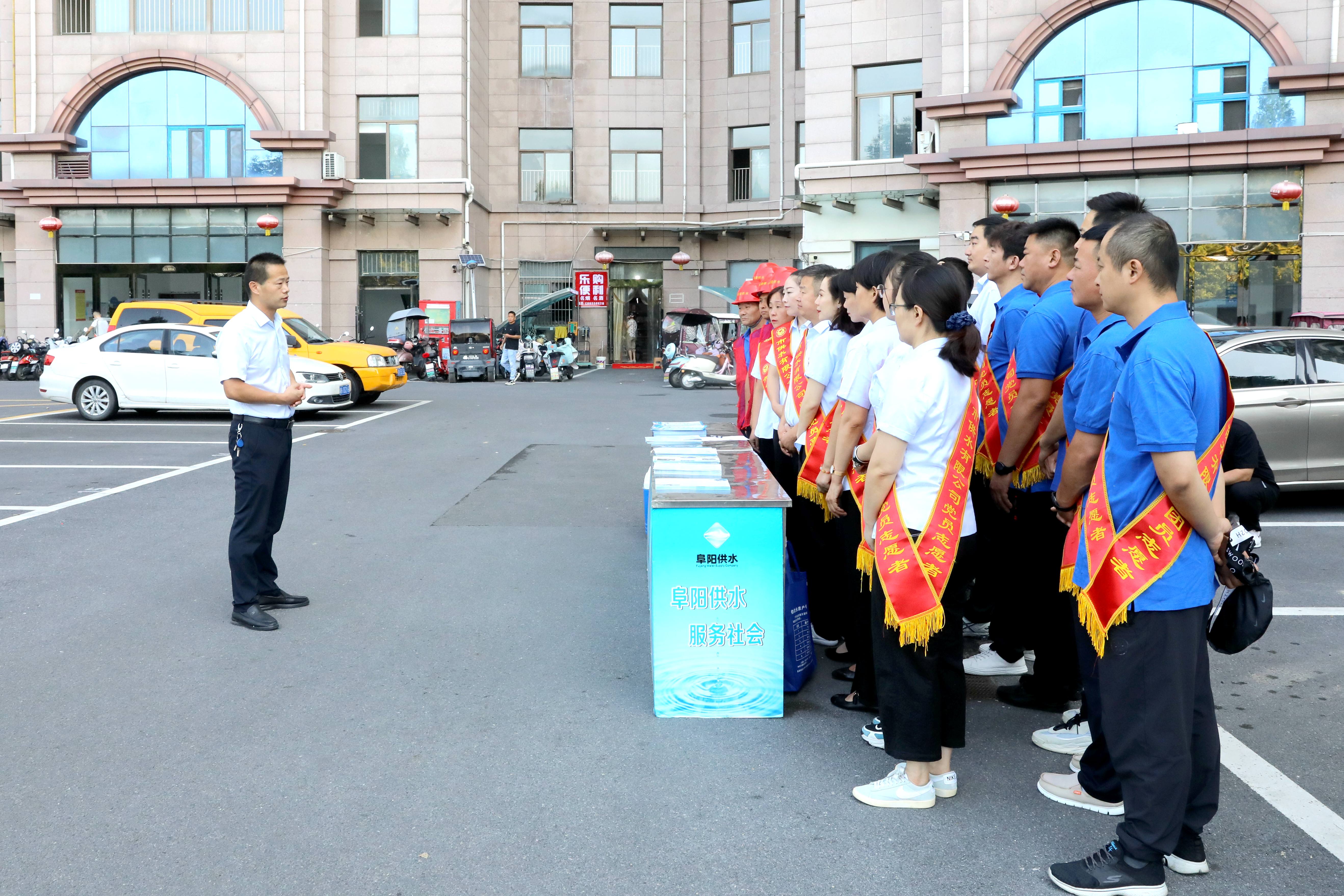 1694769493a832575.jpg 1694769493a832575.jpg