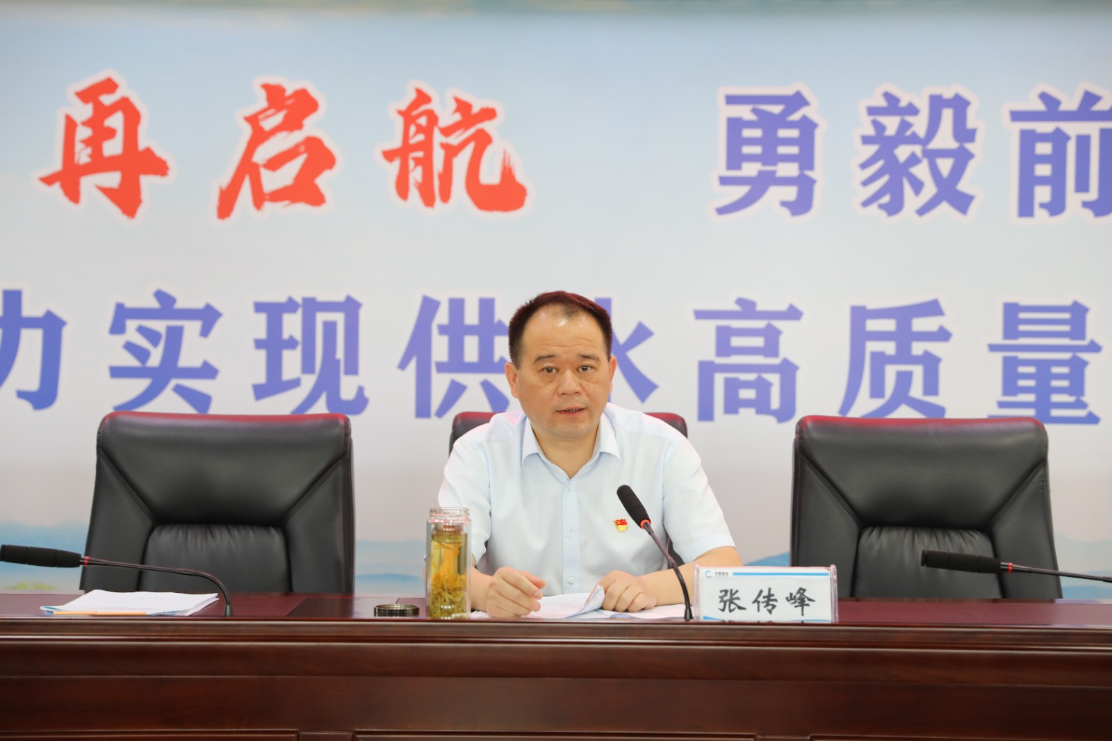 1695286478a733270.jpg 1695286478a733270.jpg