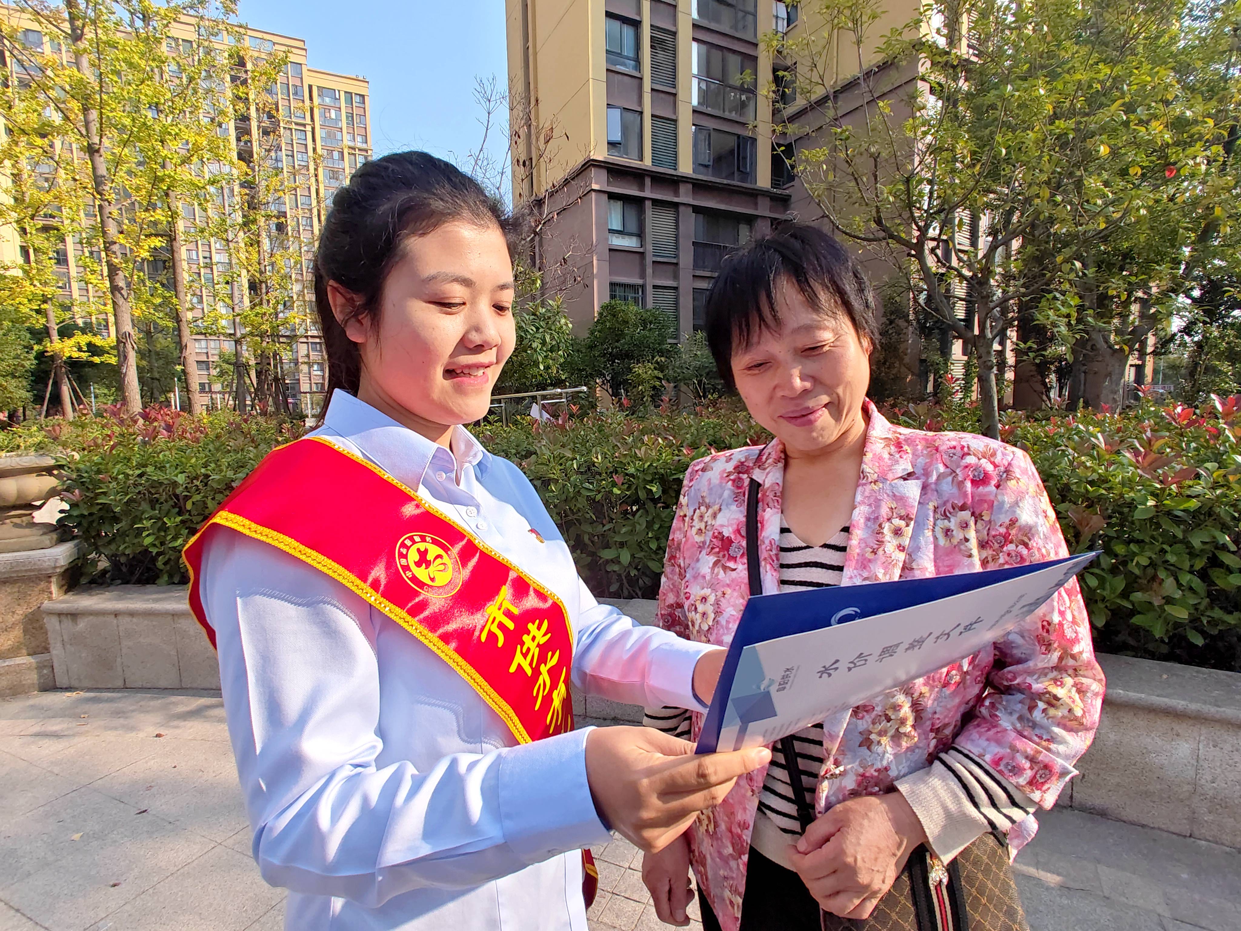 1697523769a765237.jpg 1697523769a765237.jpg