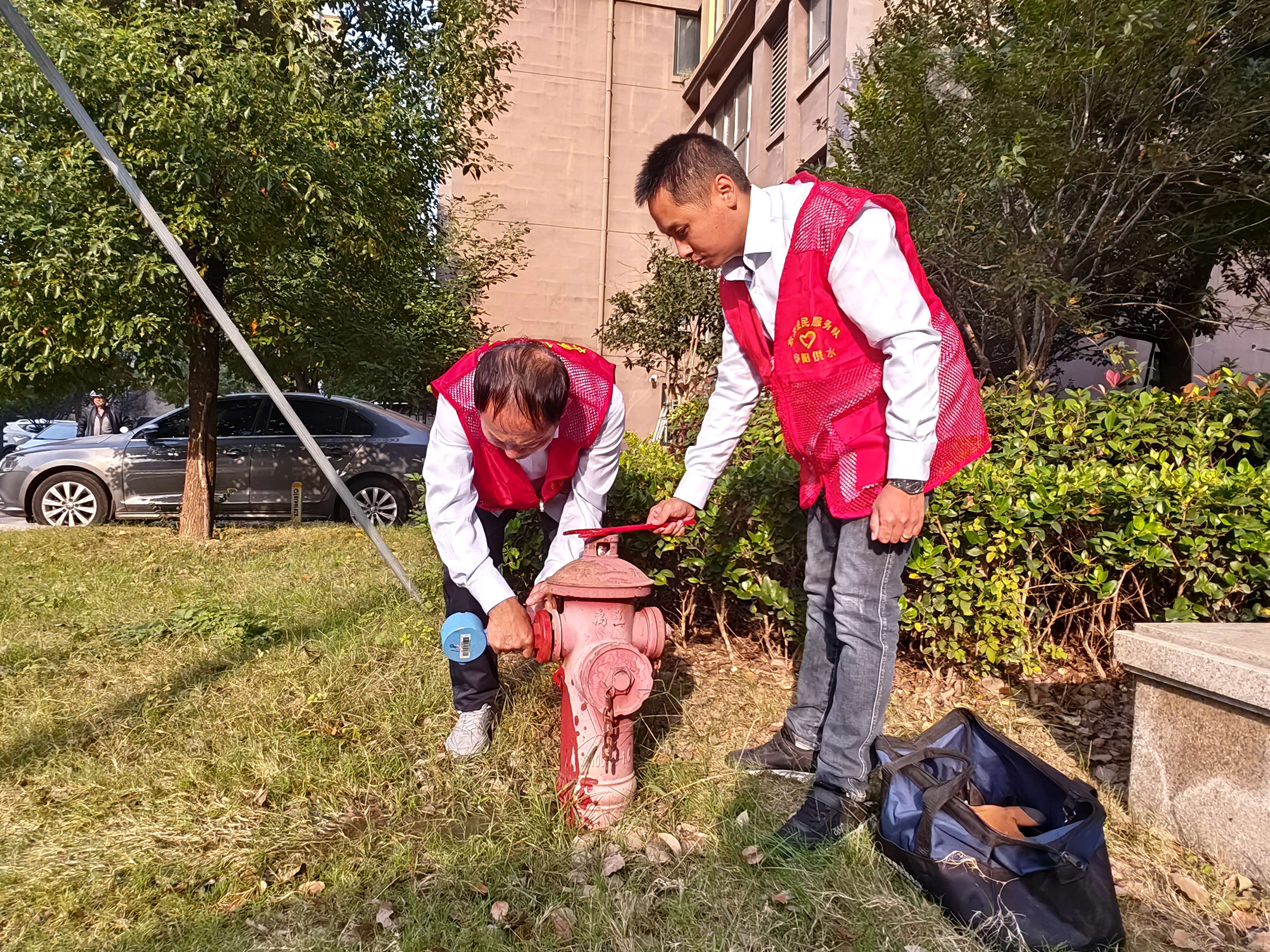 1697523841a609741.jpg 1697523841a609741.jpg