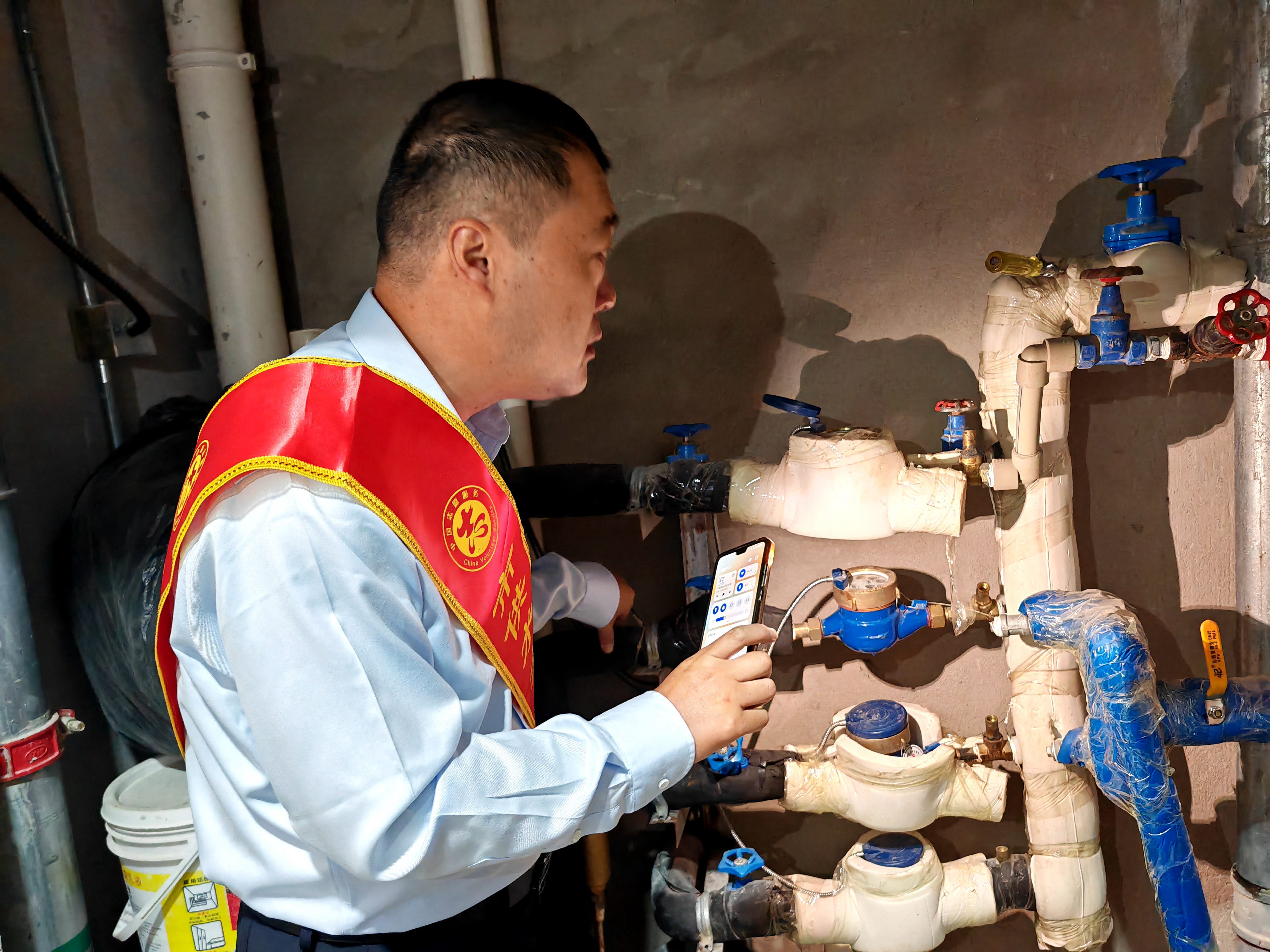 1697523908a994390.jpg 1697523908a994390.jpg