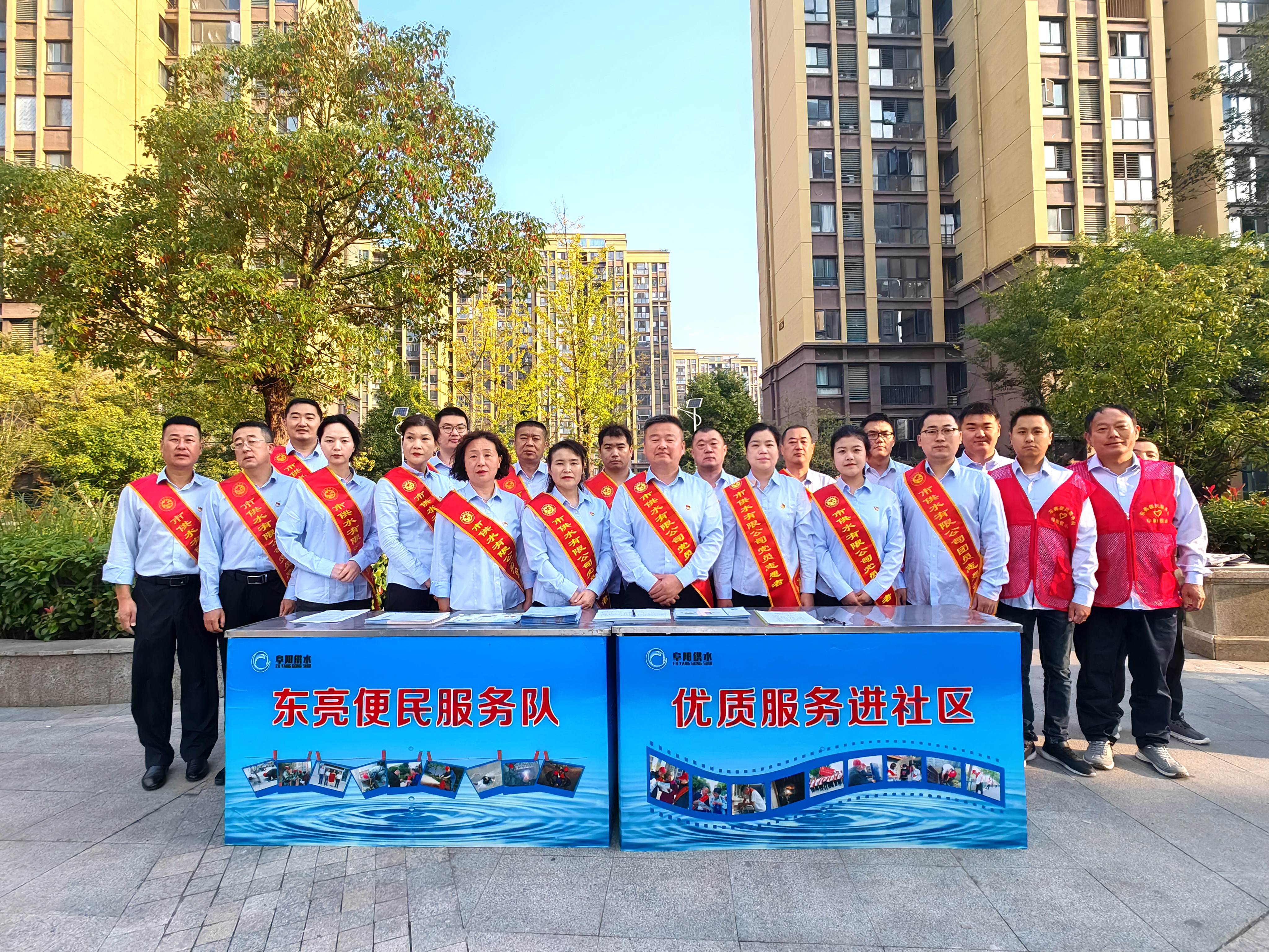 1697523996a753178.jpg 1697523996a753178.jpg