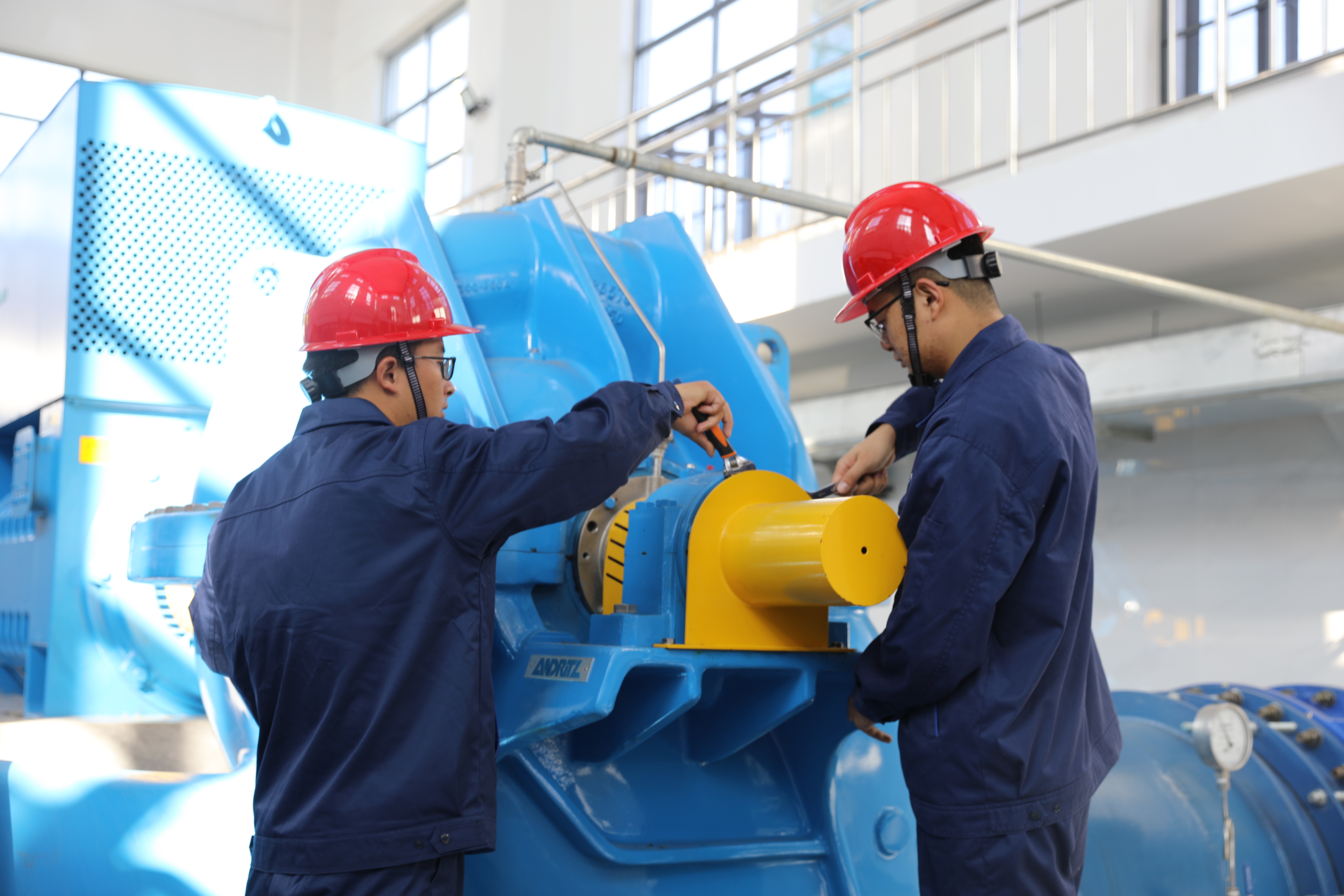 1697789146a982571.jpg 1697789146a982571.jpg