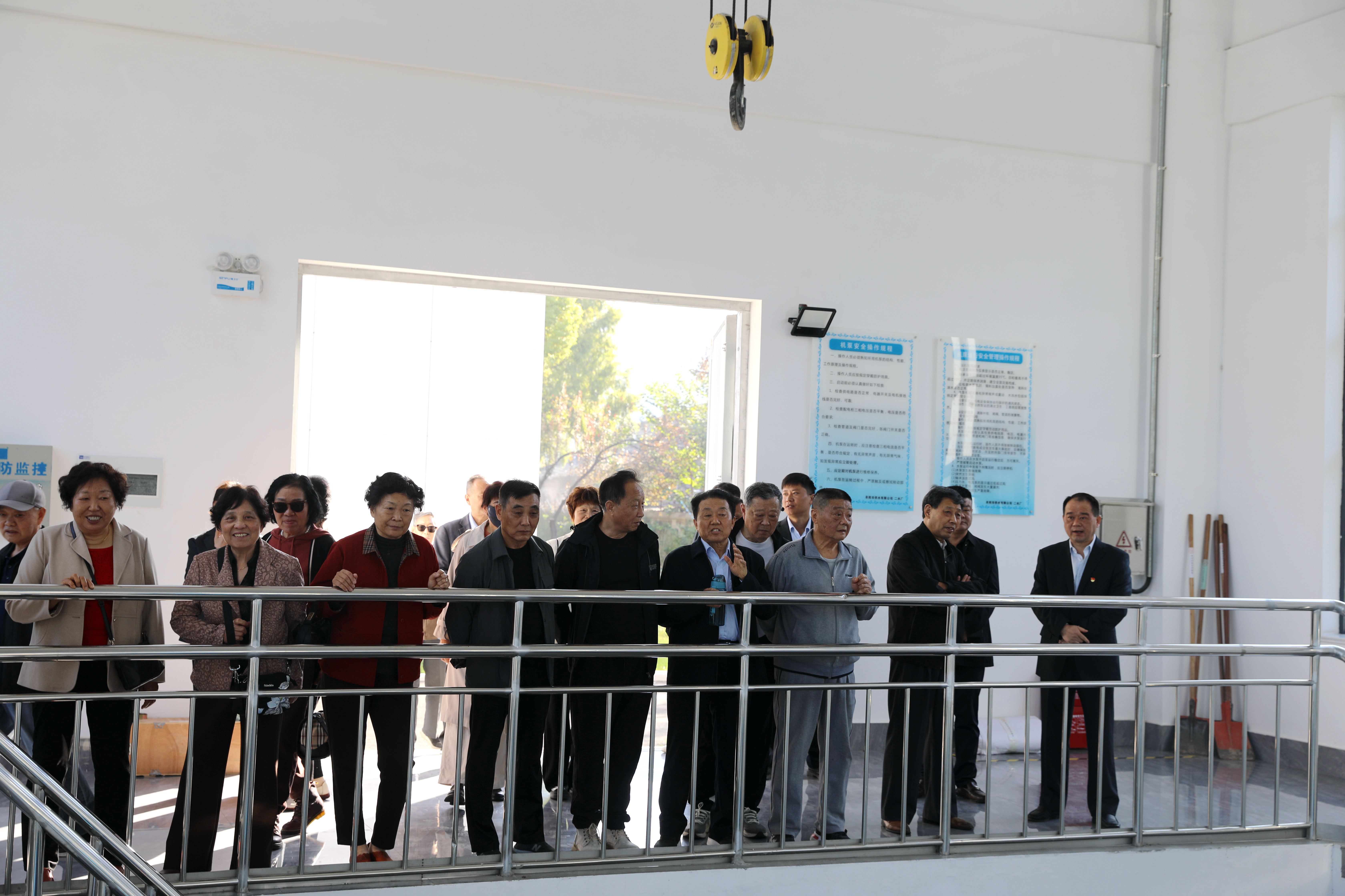 1698051416a206454.jpg 1698051416a206454.jpg