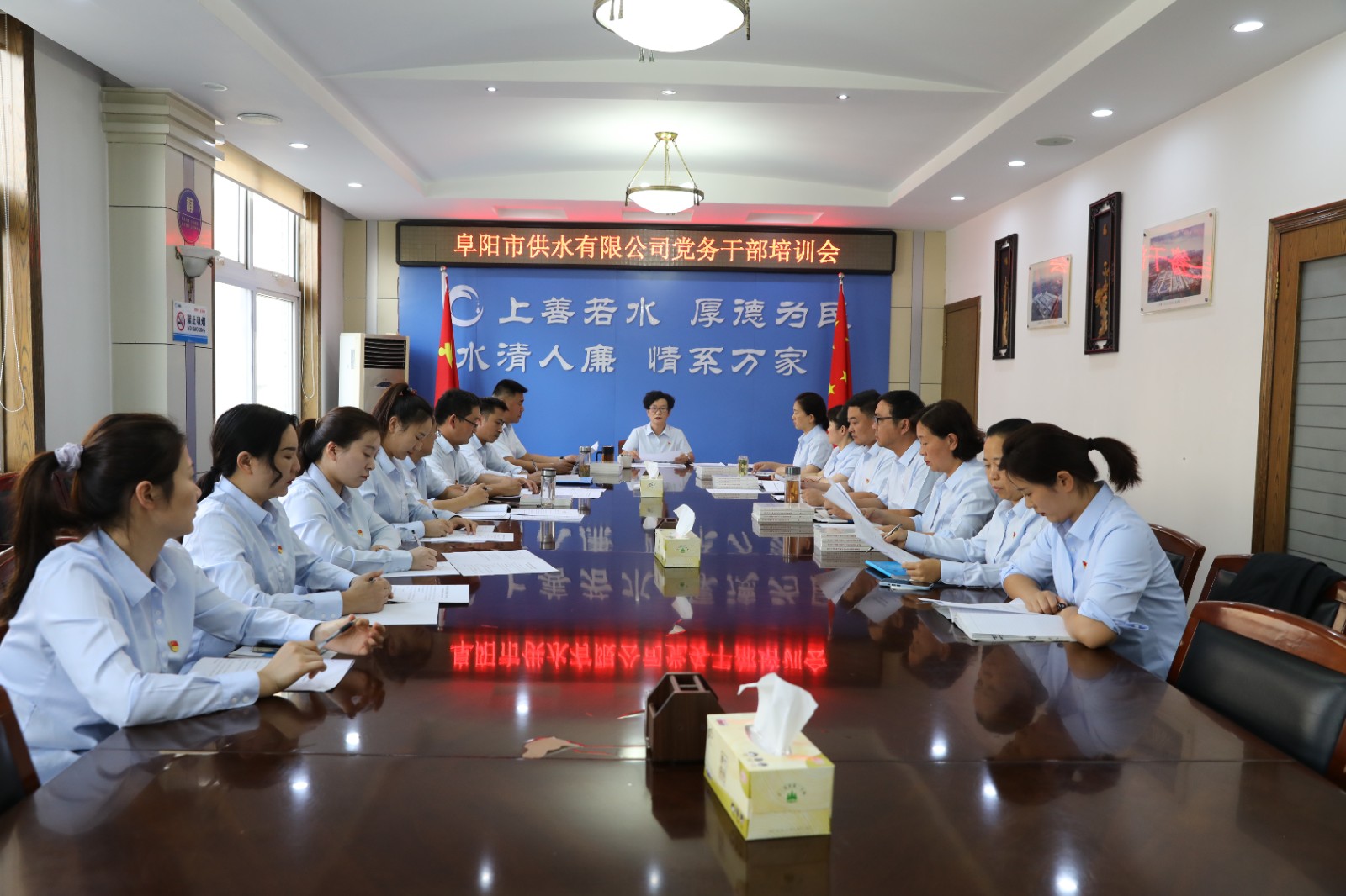 1698307009a195033.jpg 1698307009a195033.jpg