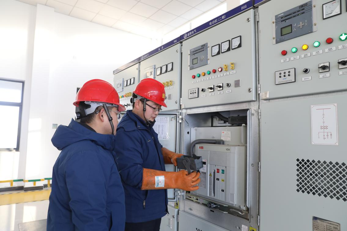 1703232918a713751.png 1703232918a713751.png